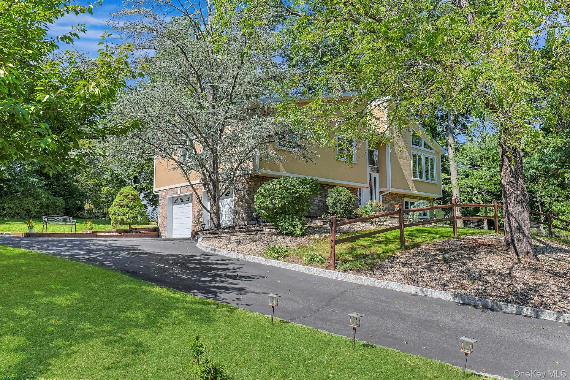 44 Massachusetts Avenue Property Photo 3