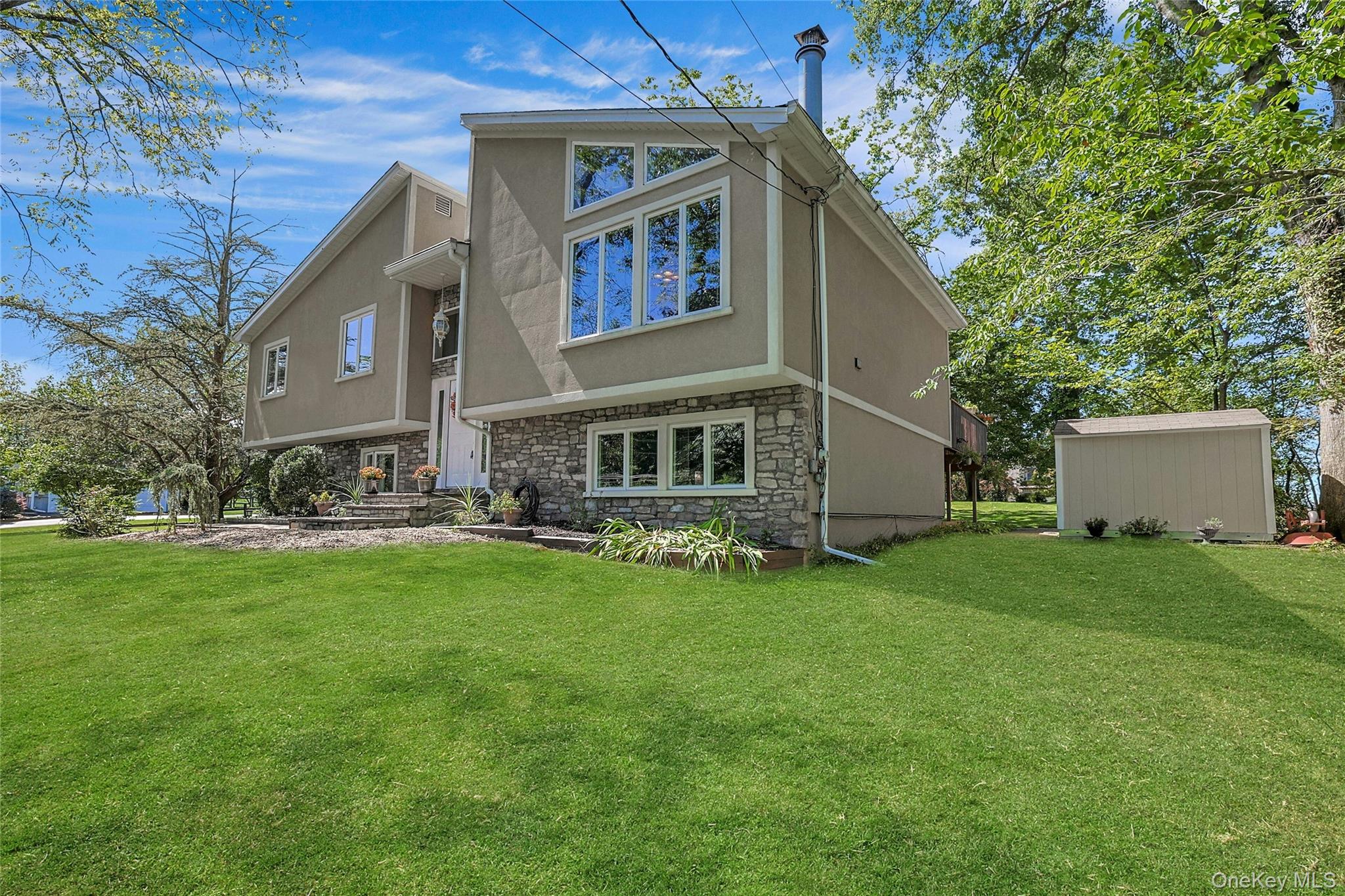 44 Massachusetts Avenue Property Photo 4