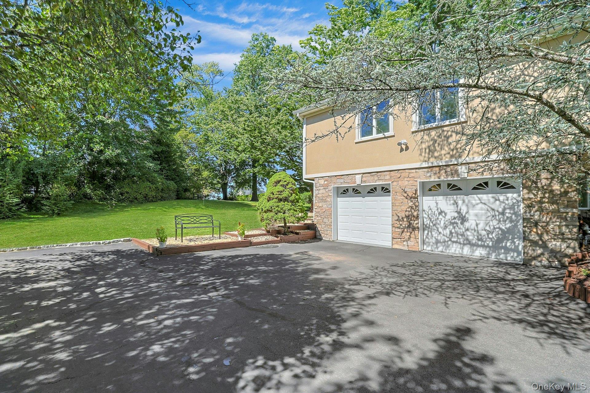 44 Massachusetts Avenue Property Photo 5