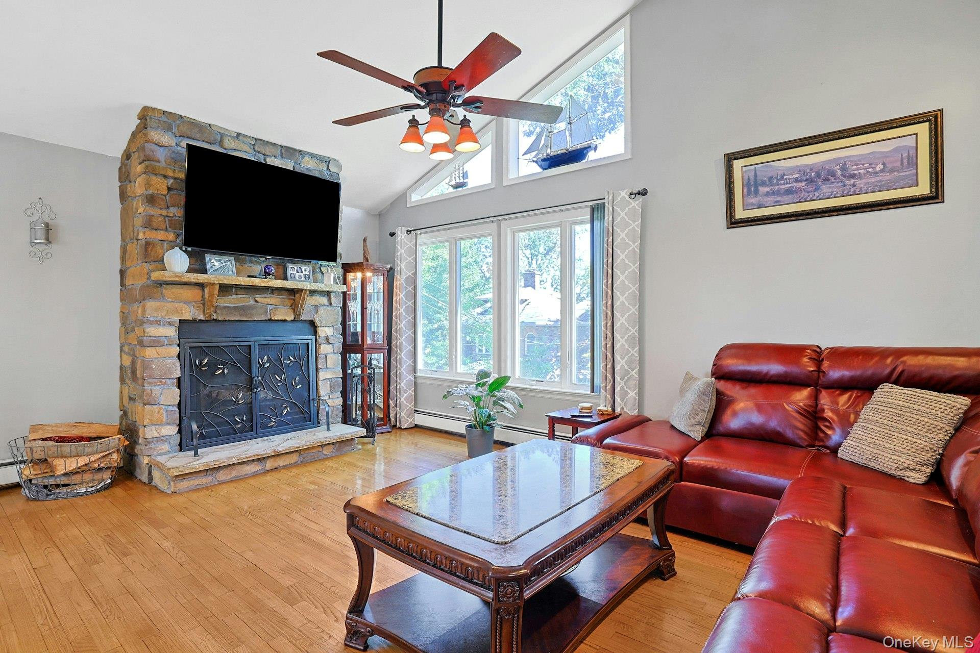44 Massachusetts Avenue Property Photo 6