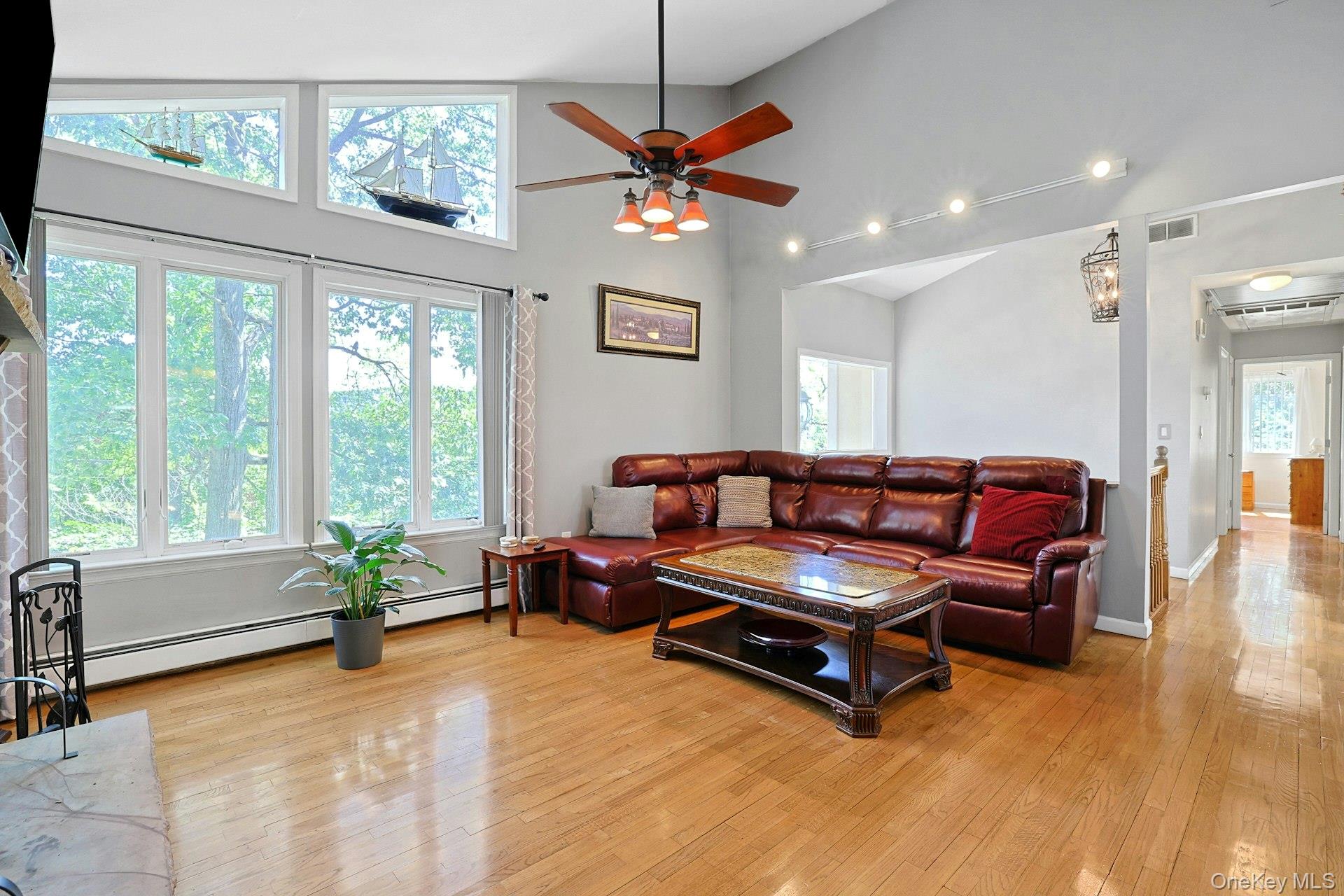 44 Massachusetts Avenue Property Photo 7