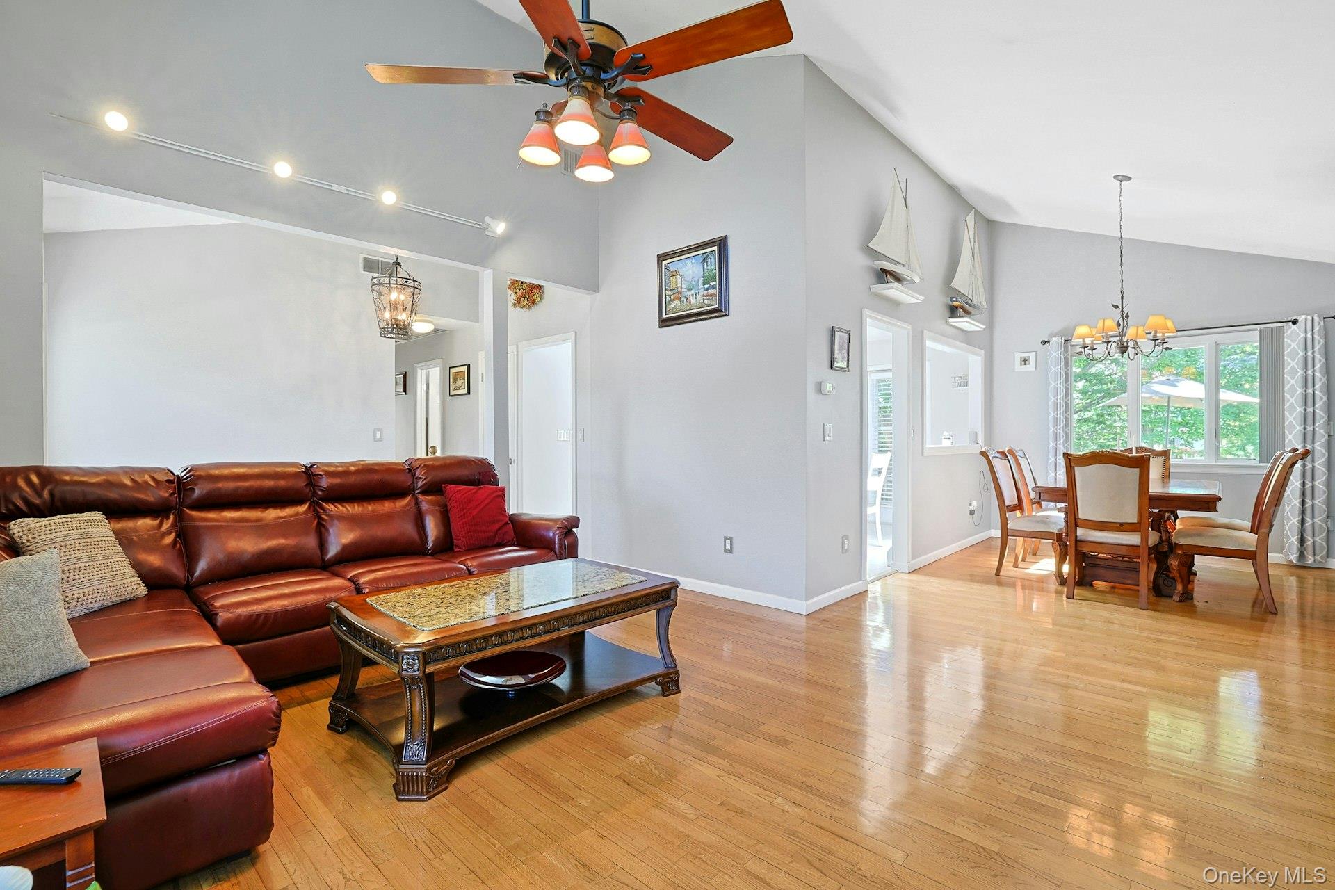 44 Massachusetts Avenue Property Photo 8