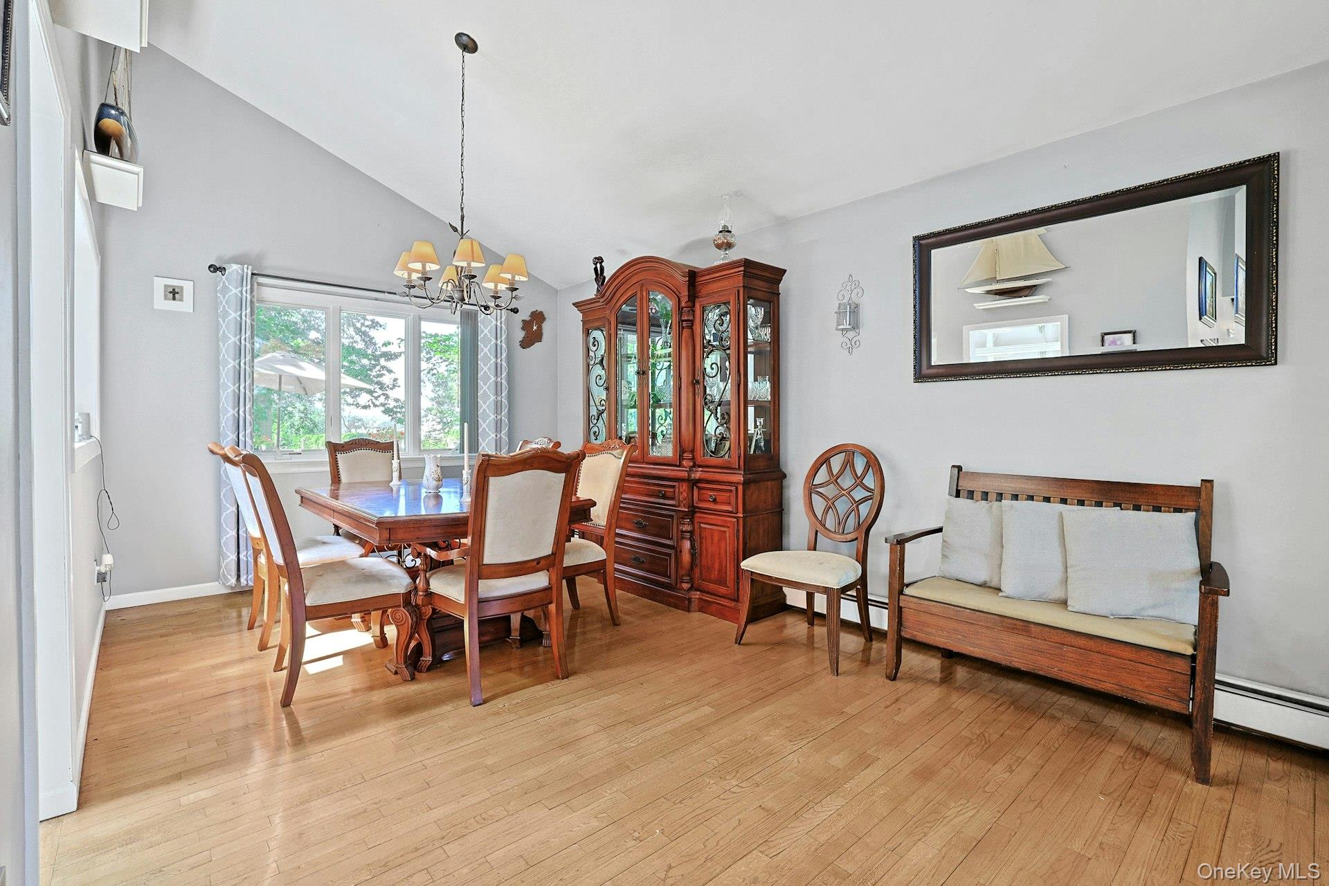 44 Massachusetts Avenue Property Photo 9