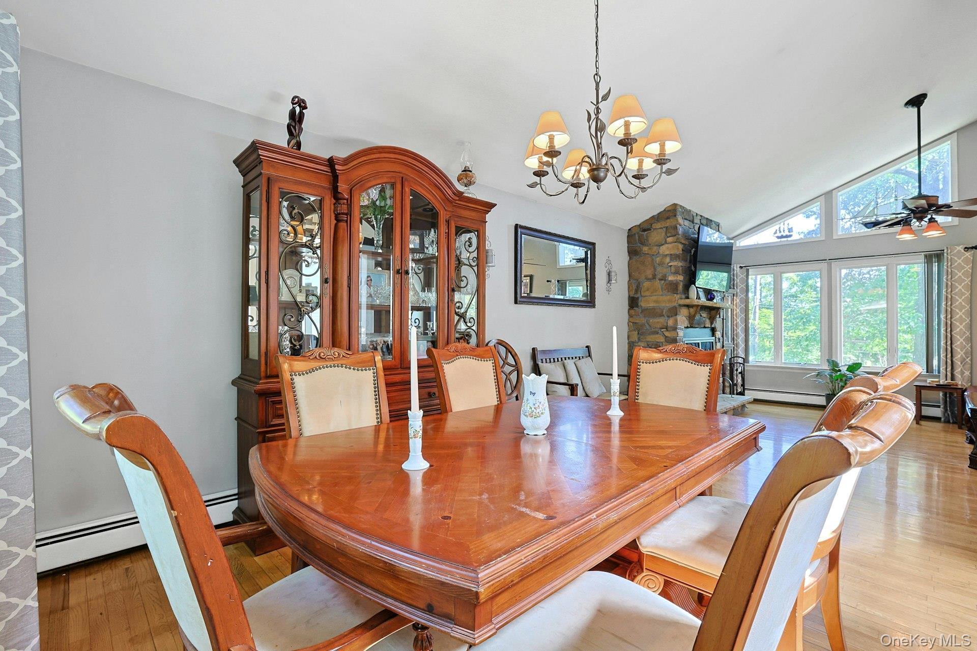 44 Massachusetts Avenue Property Photo 10