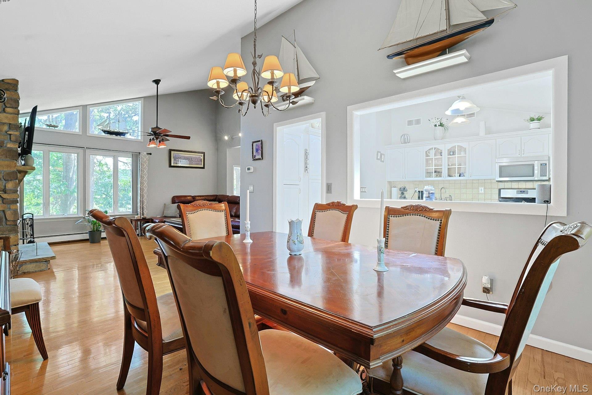 44 Massachusetts Avenue Property Photo 11