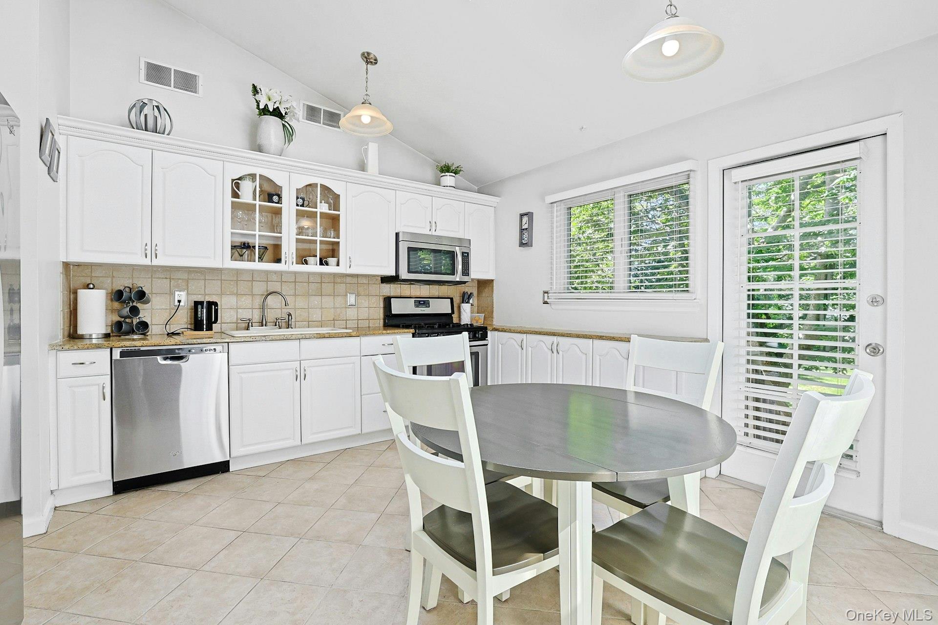 44 Massachusetts Avenue Property Photo 12