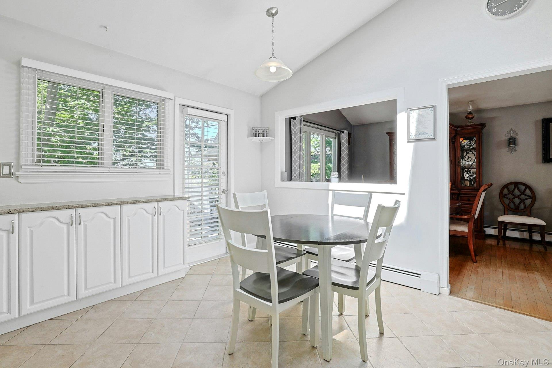 44 Massachusetts Avenue Property Photo 13