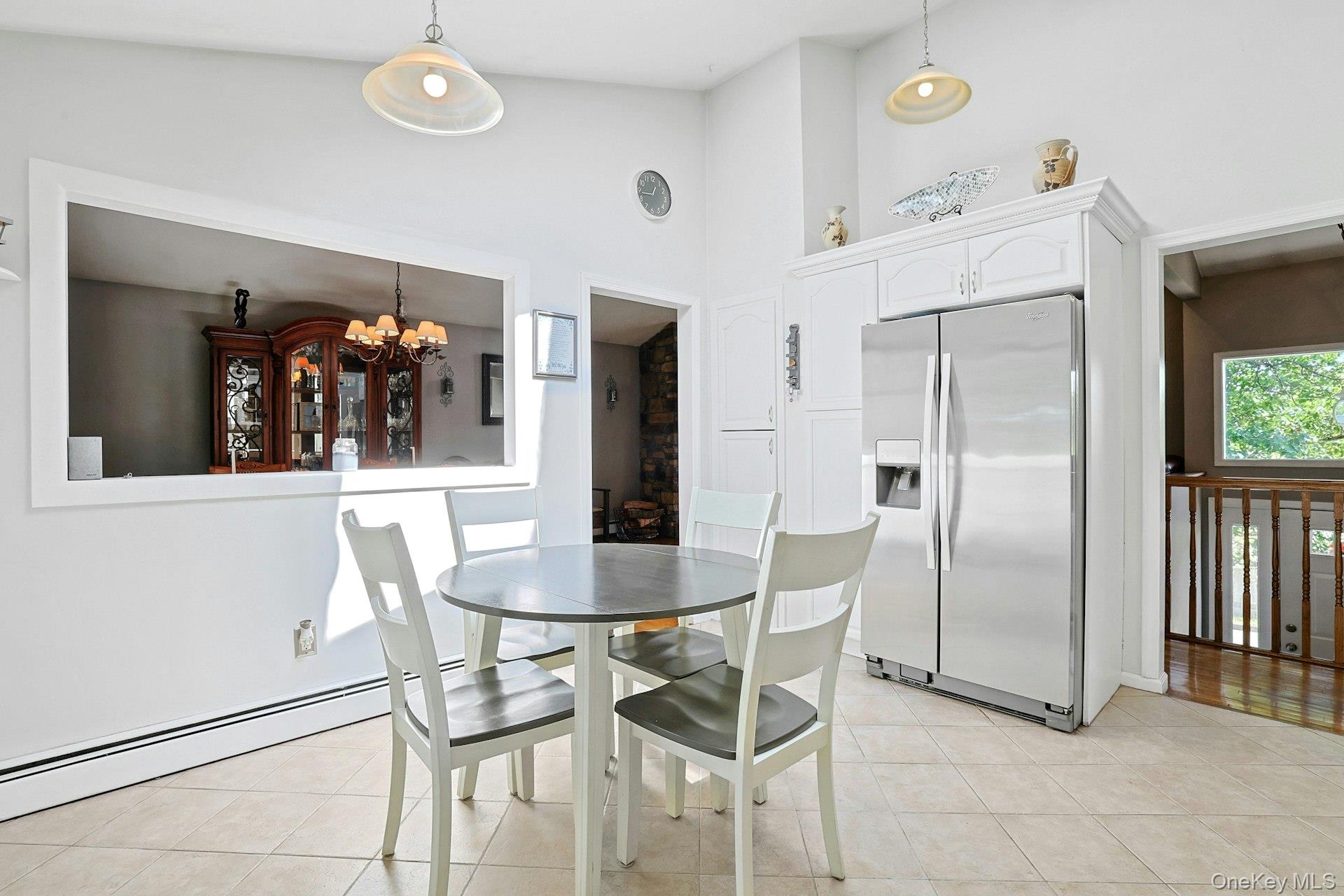 44 Massachusetts Avenue Property Photo 14