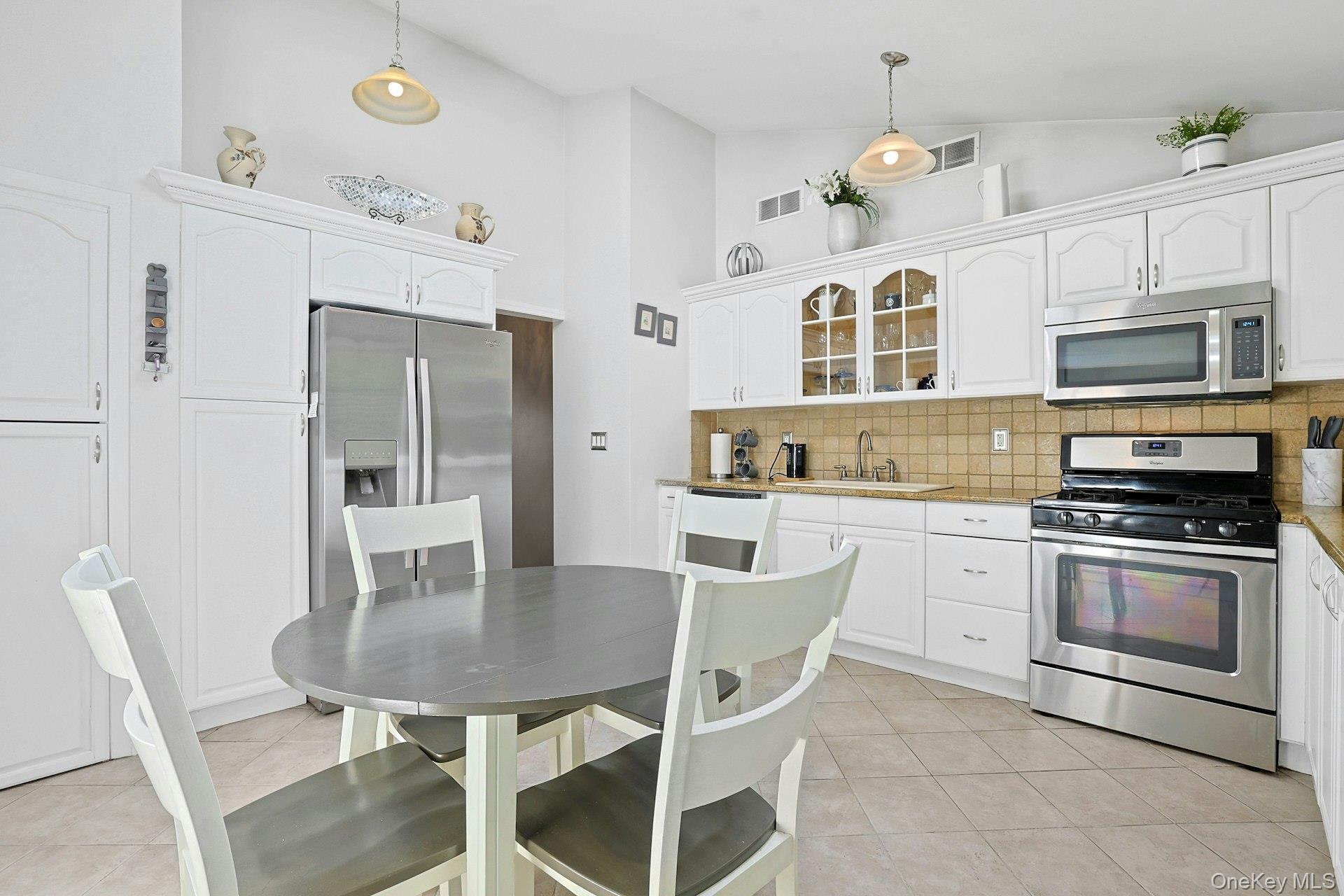 44 Massachusetts Avenue Property Photo 15