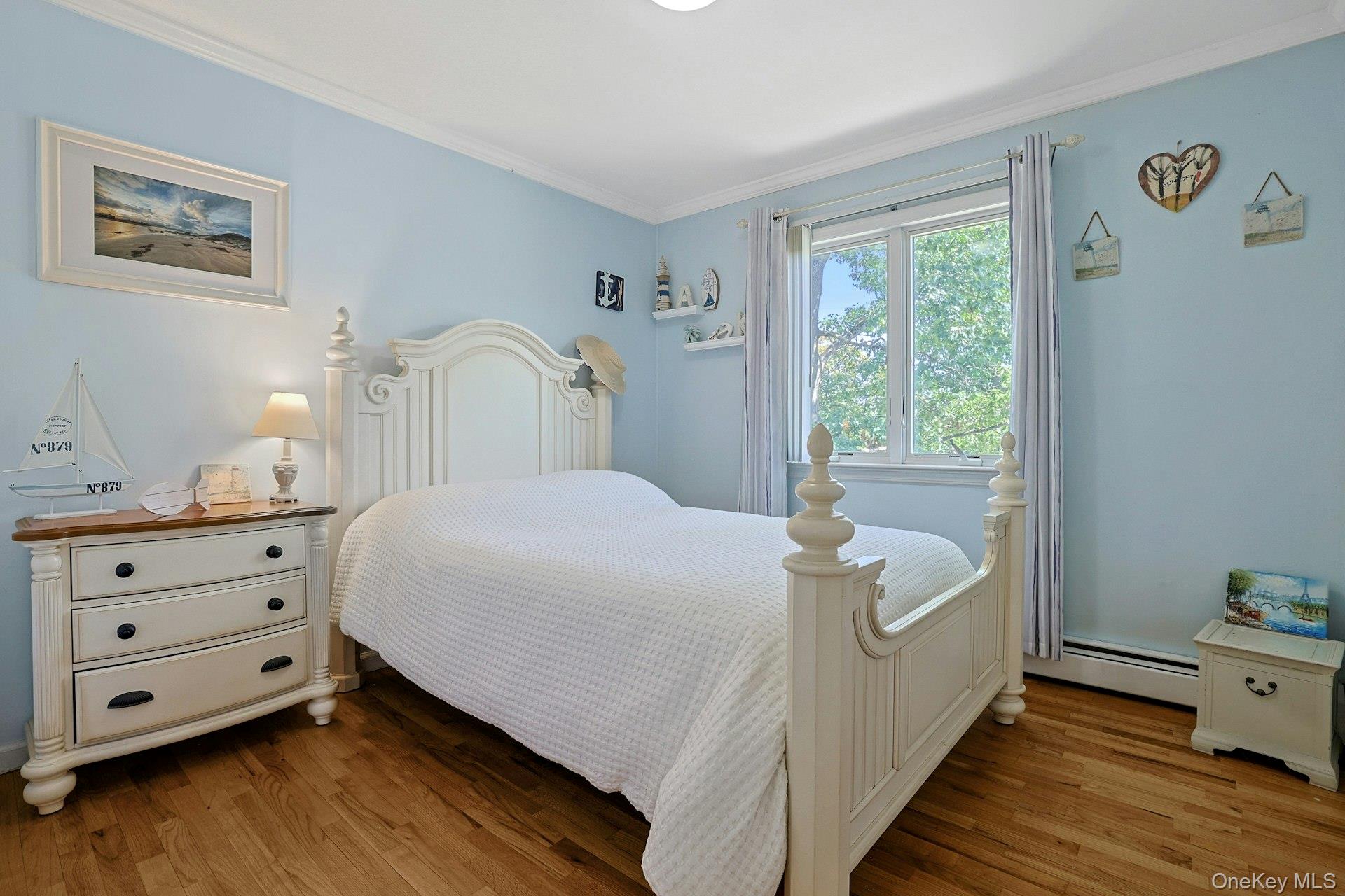 44 Massachusetts Avenue Property Photo 17