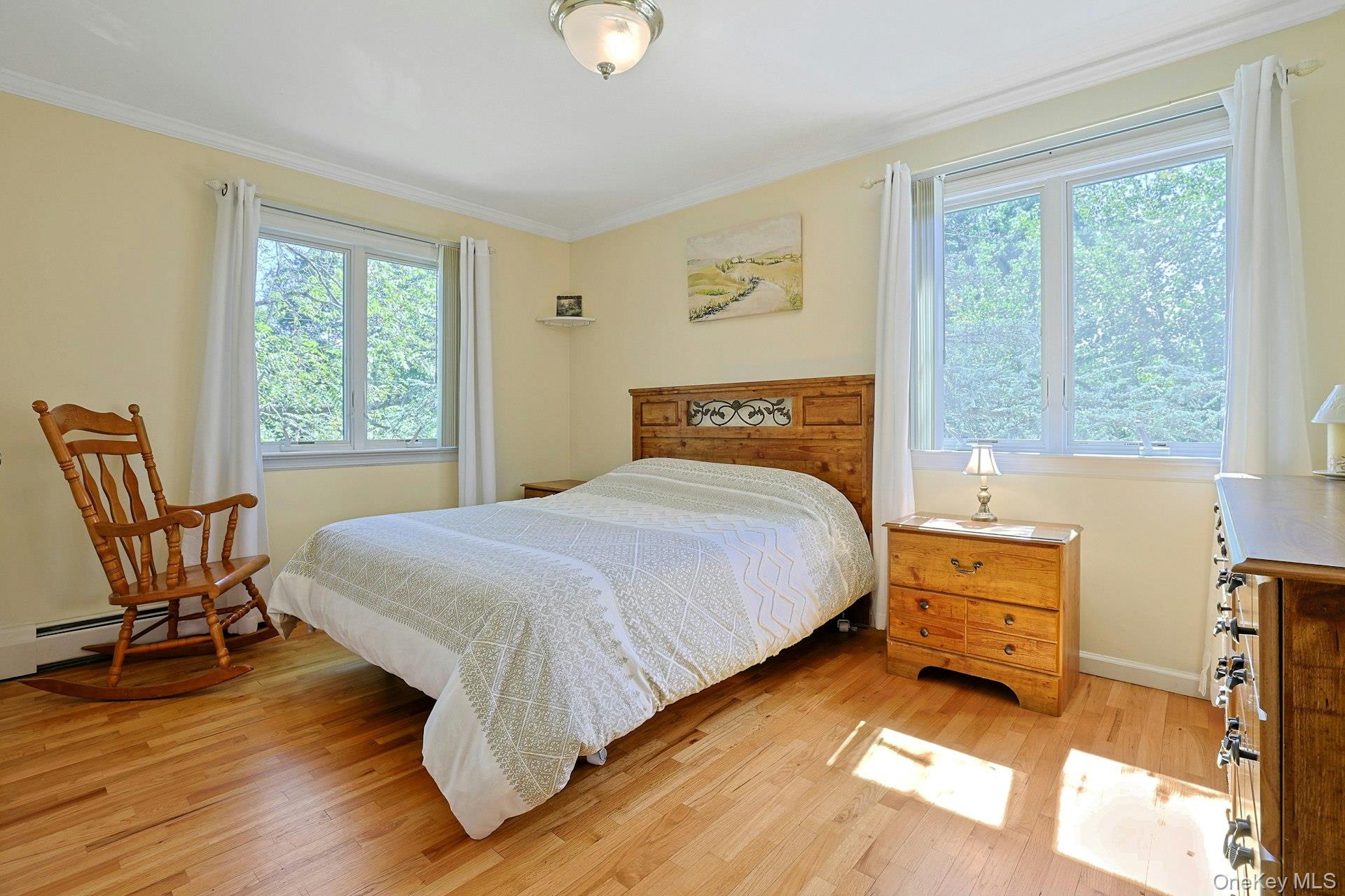 44 Massachusetts Avenue Property Photo 18