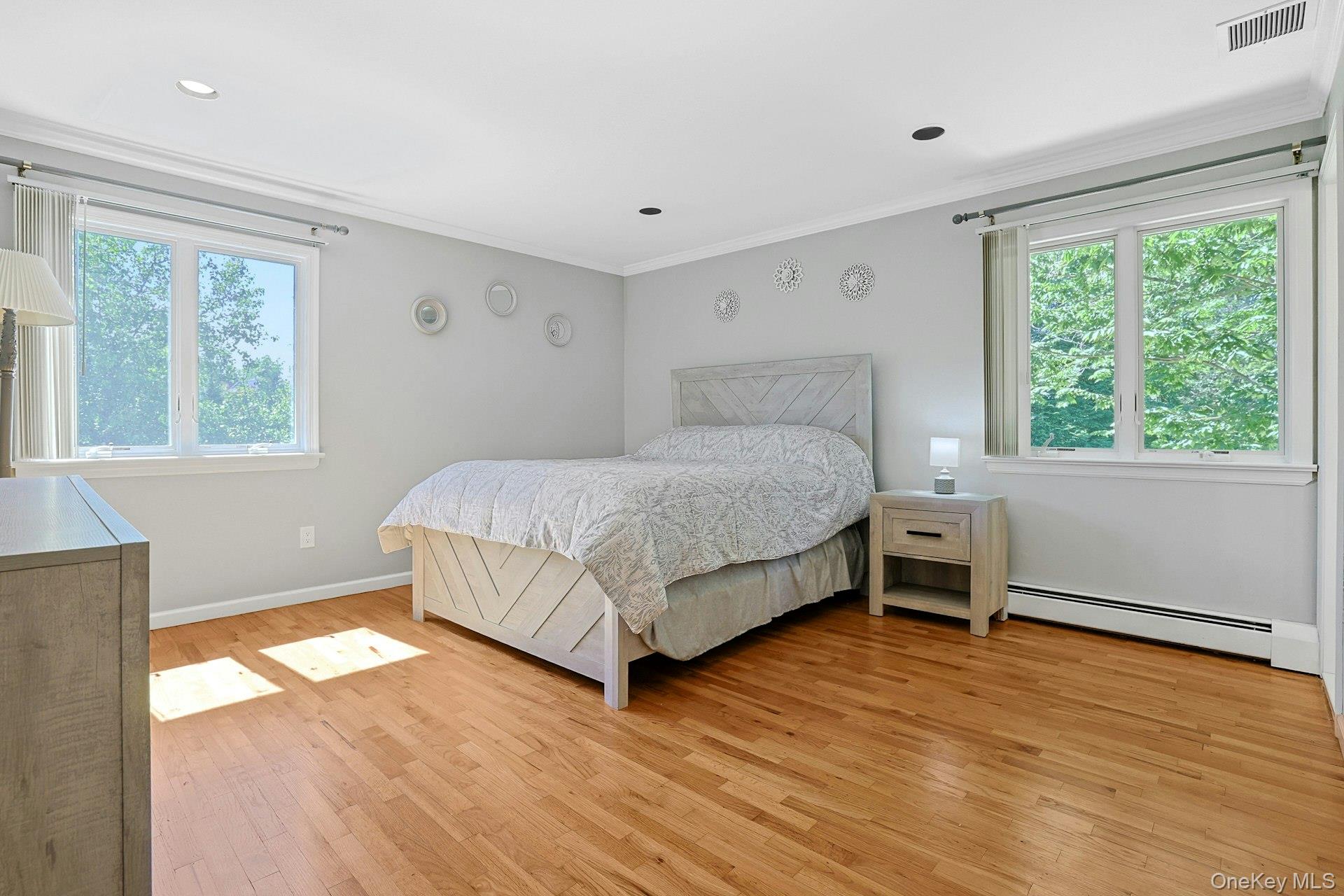 44 Massachusetts Avenue Property Photo 19