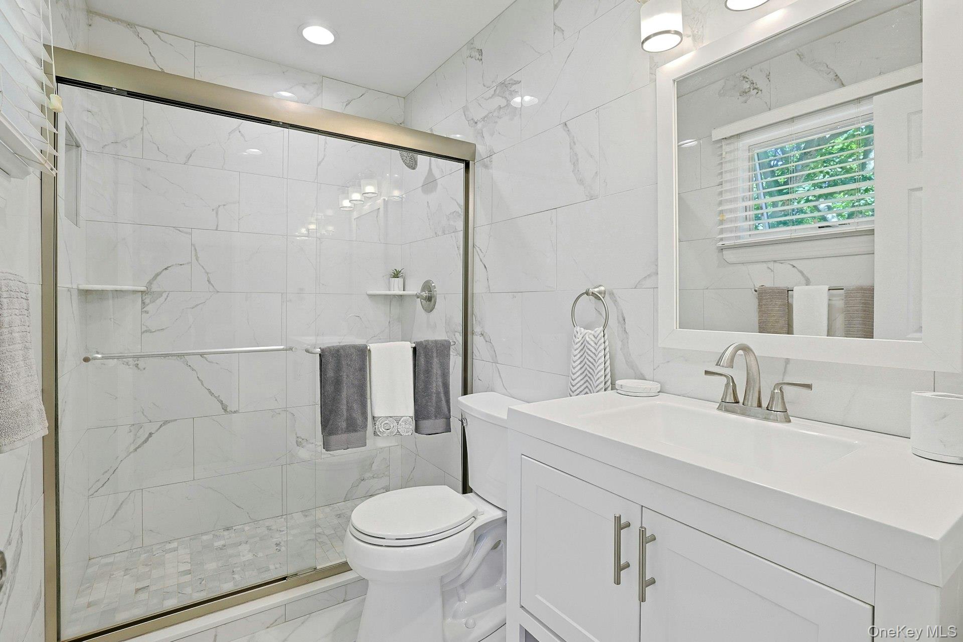 44 Massachusetts Avenue Property Photo 20