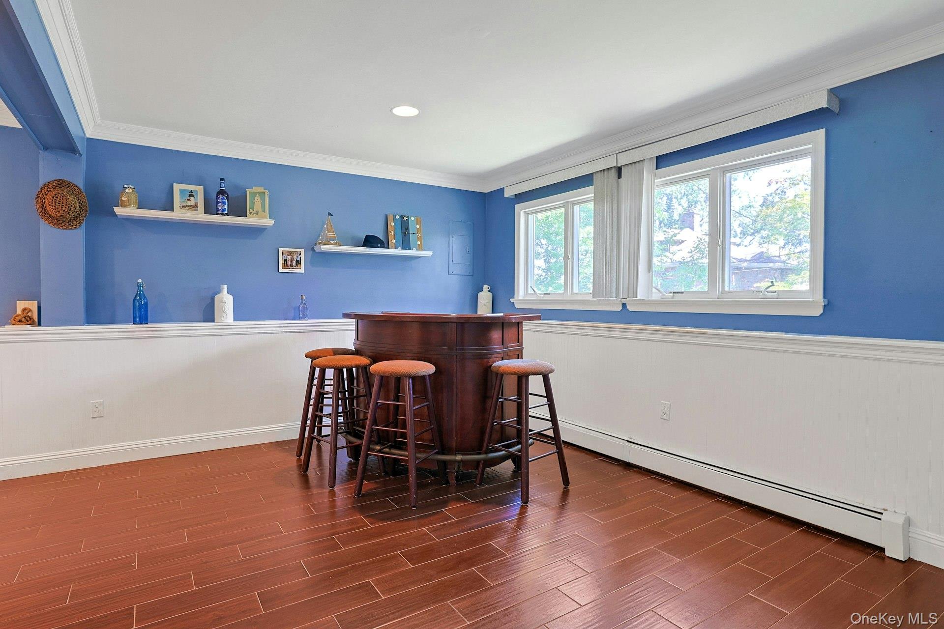 44 Massachusetts Avenue Property Photo 21