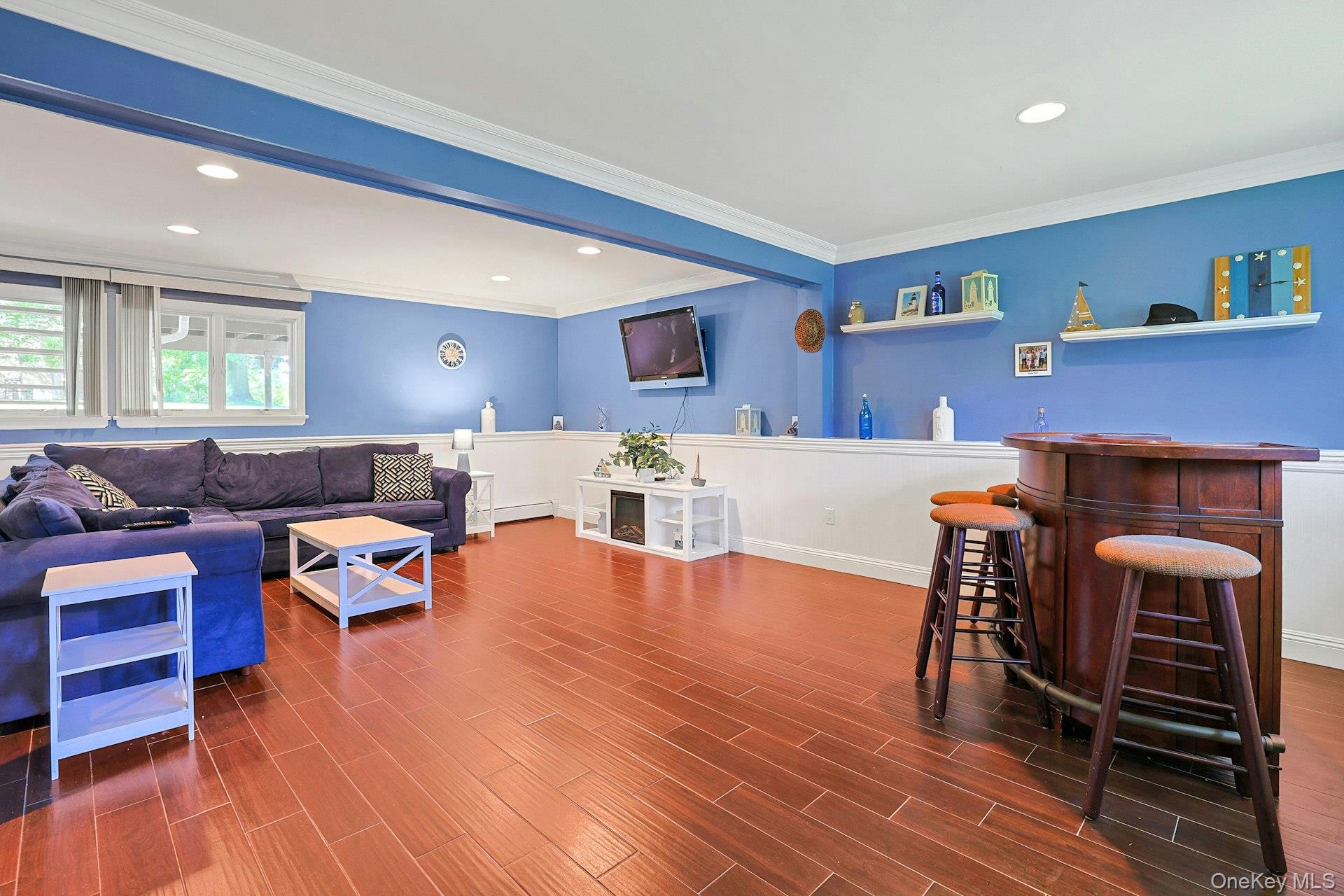 44 Massachusetts Avenue Property Photo 22