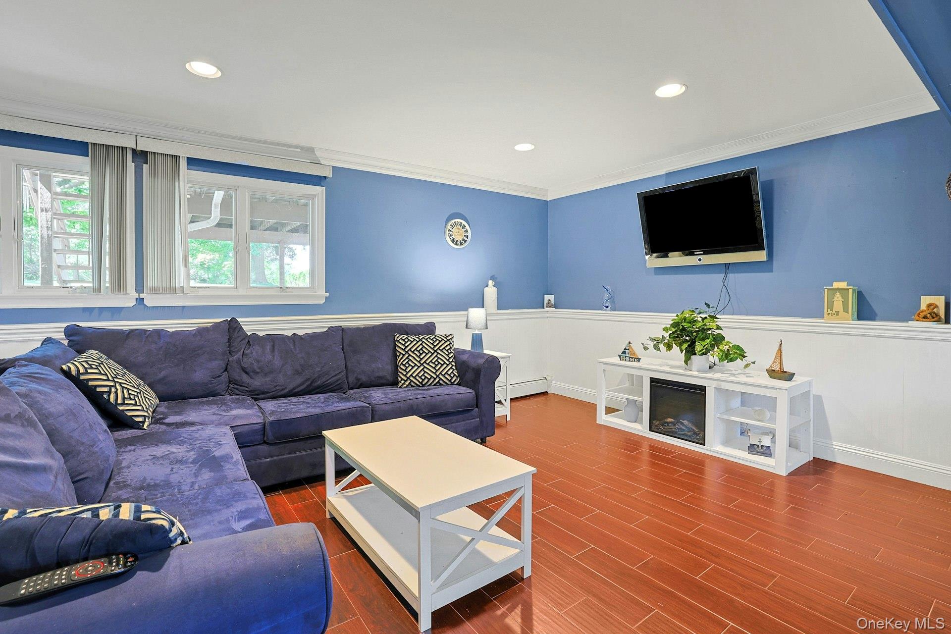 44 Massachusetts Avenue Property Photo 23