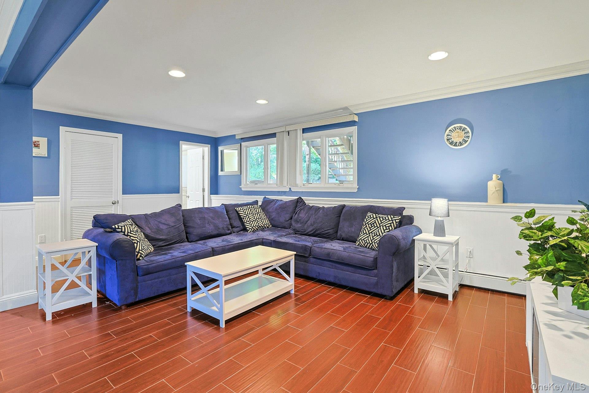 44 Massachusetts Avenue Property Photo 24
