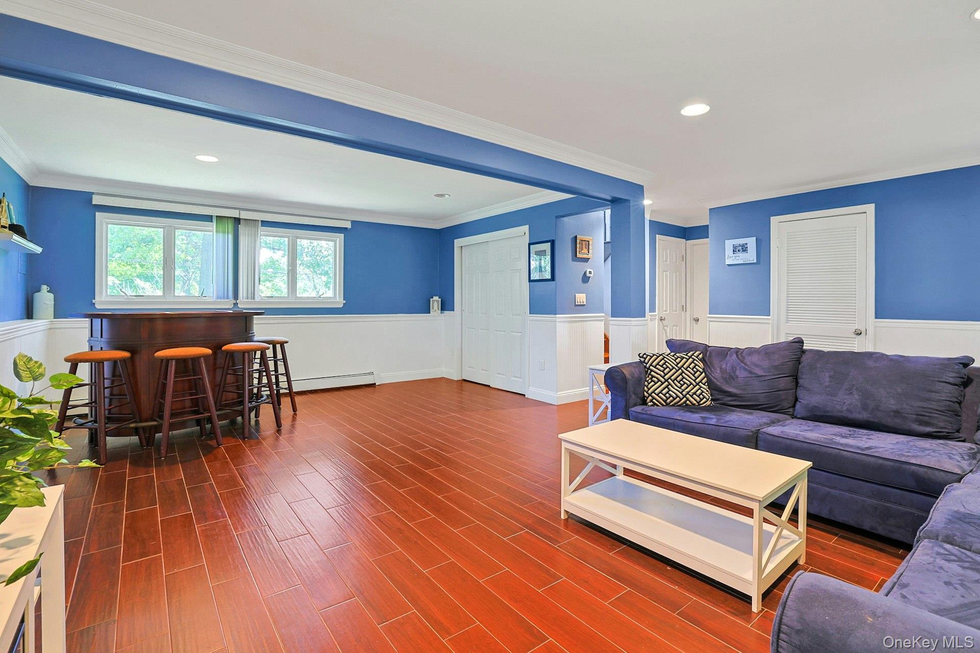 44 Massachusetts Avenue Property Photo 25