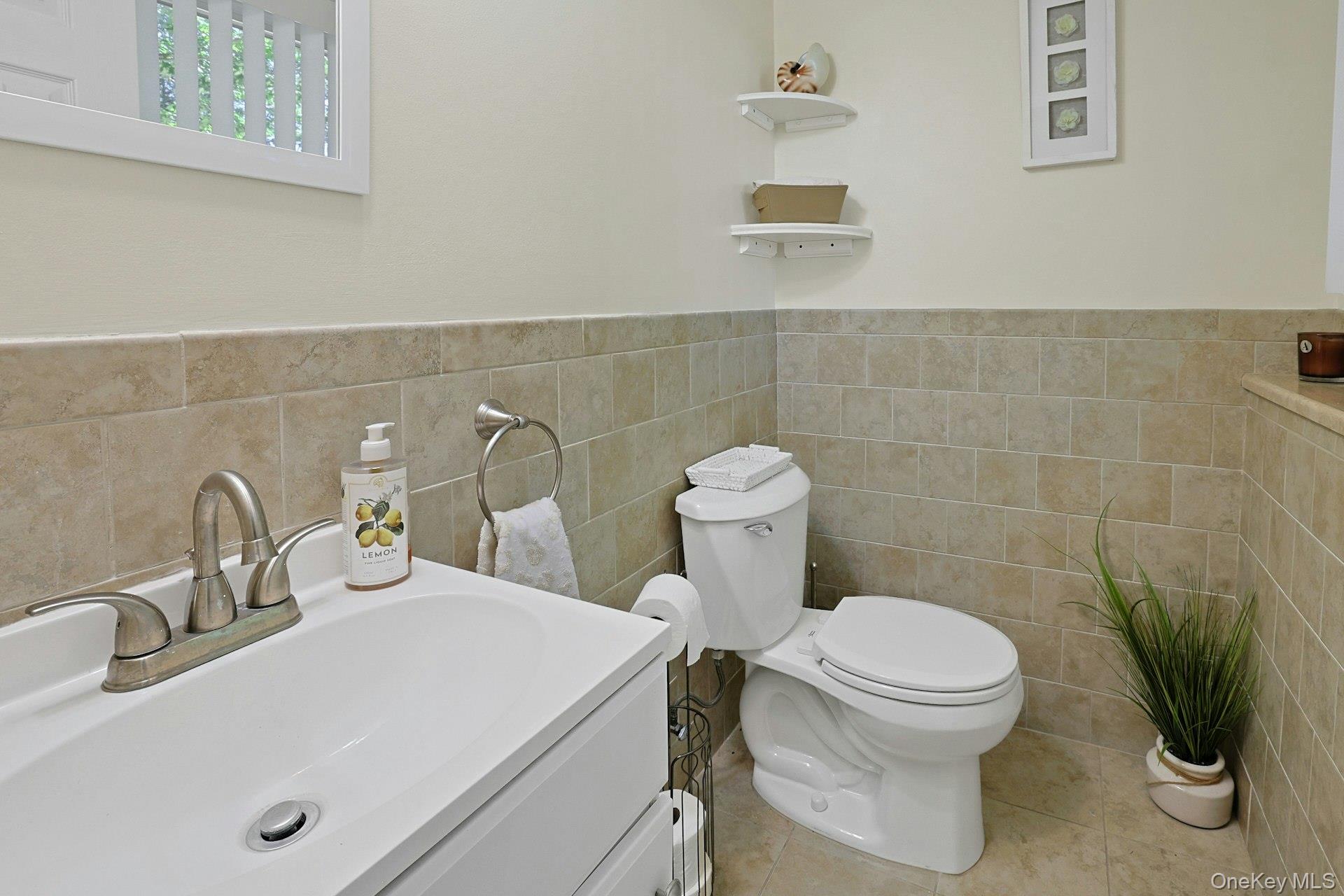 44 Massachusetts Avenue Property Photo 26
