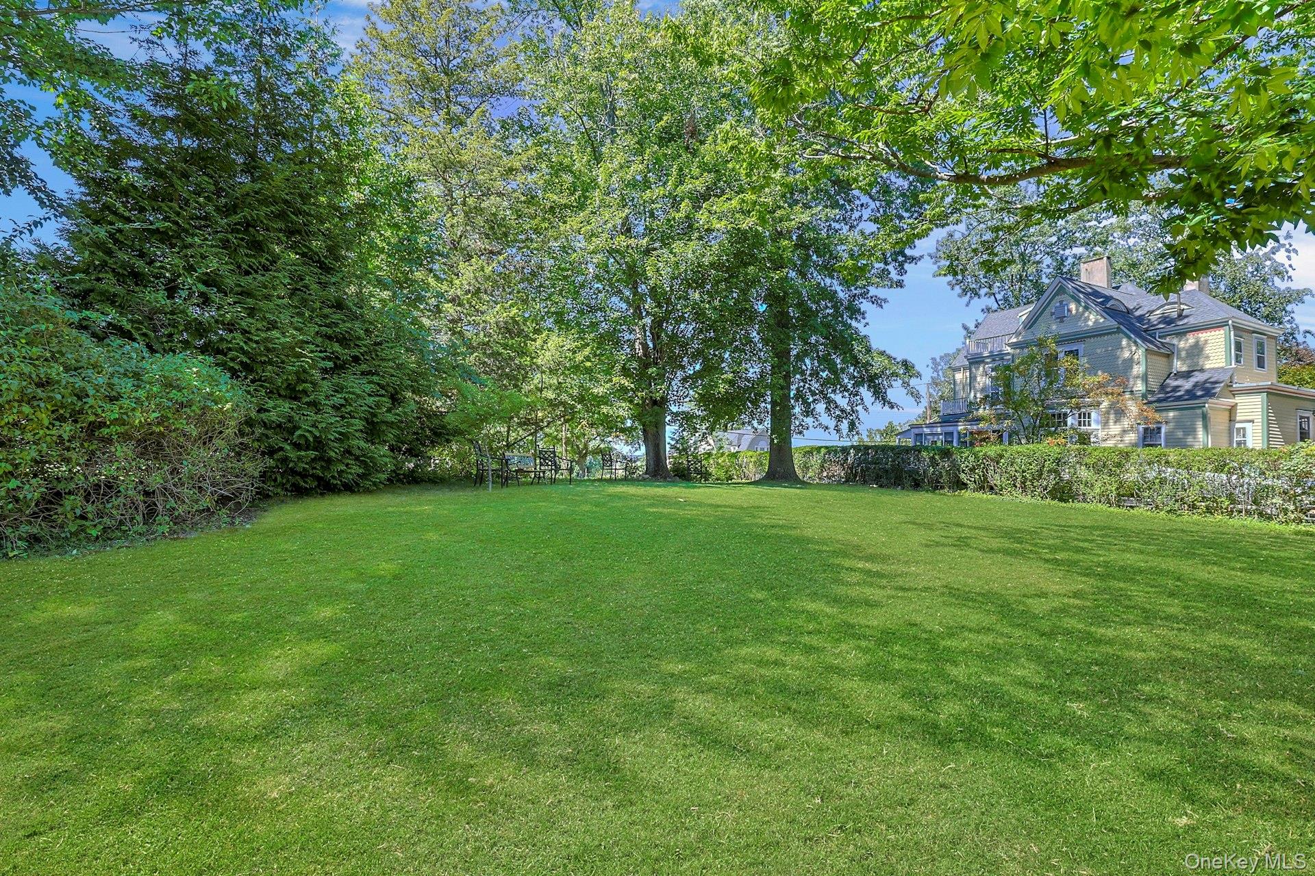 44 Massachusetts Avenue Property Photo 30