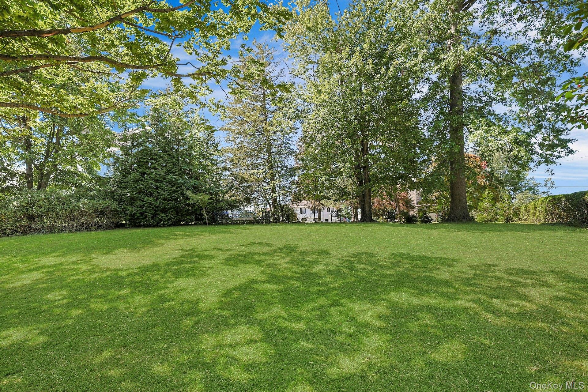 44 Massachusetts Avenue Property Photo 31