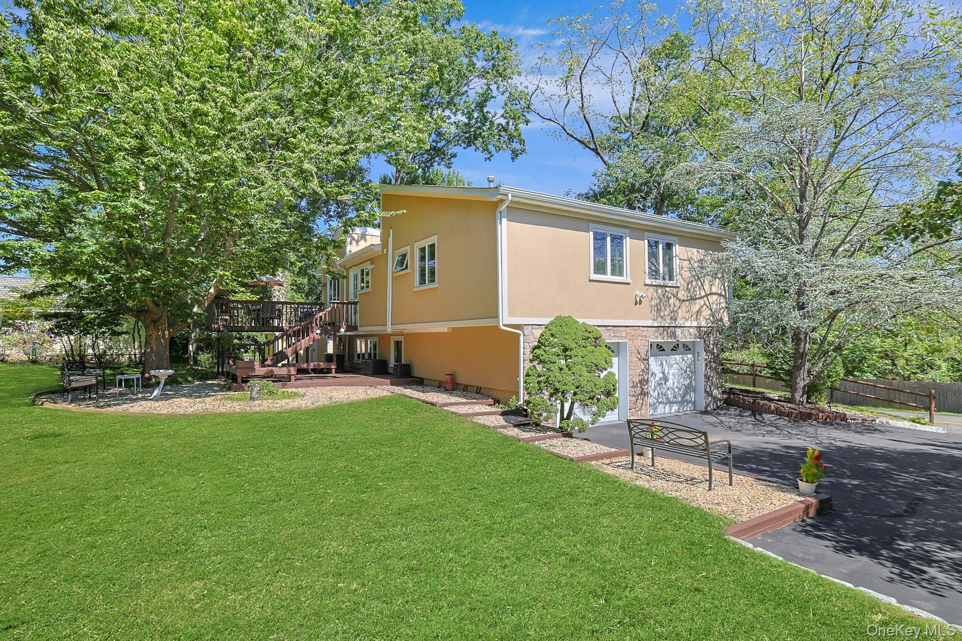 44 Massachusetts Avenue Property Photo 32