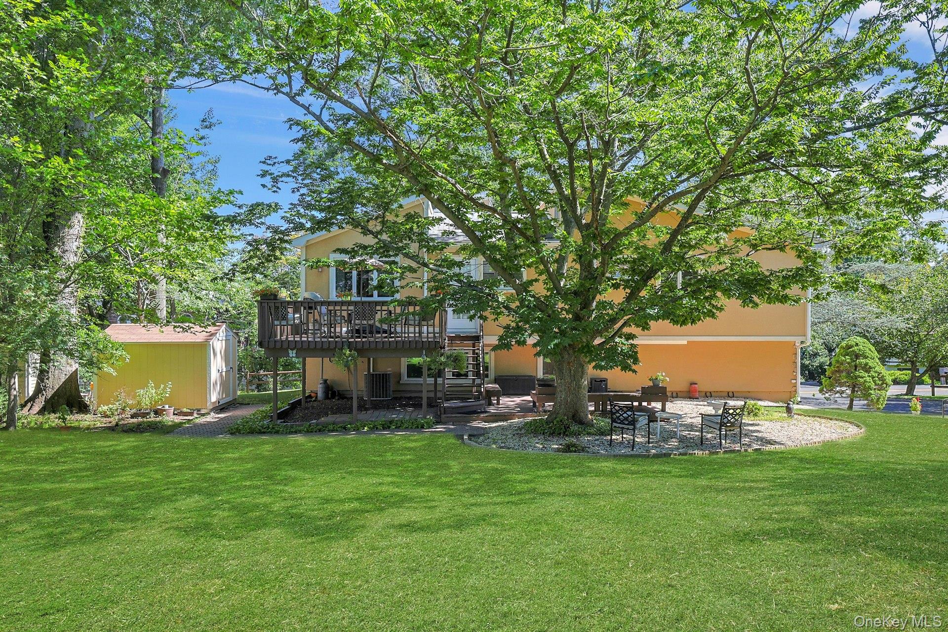 44 Massachusetts Avenue Property Photo 33