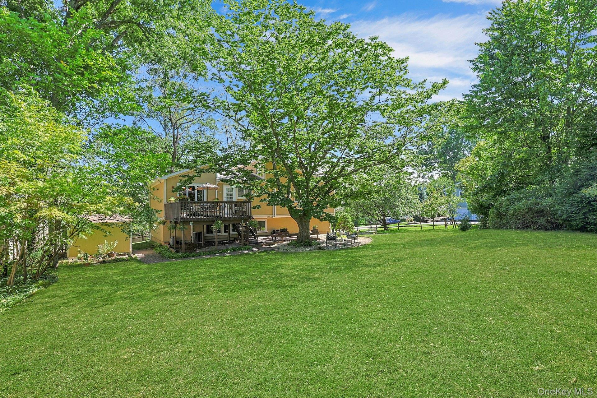44 Massachusetts Avenue Property Photo 34