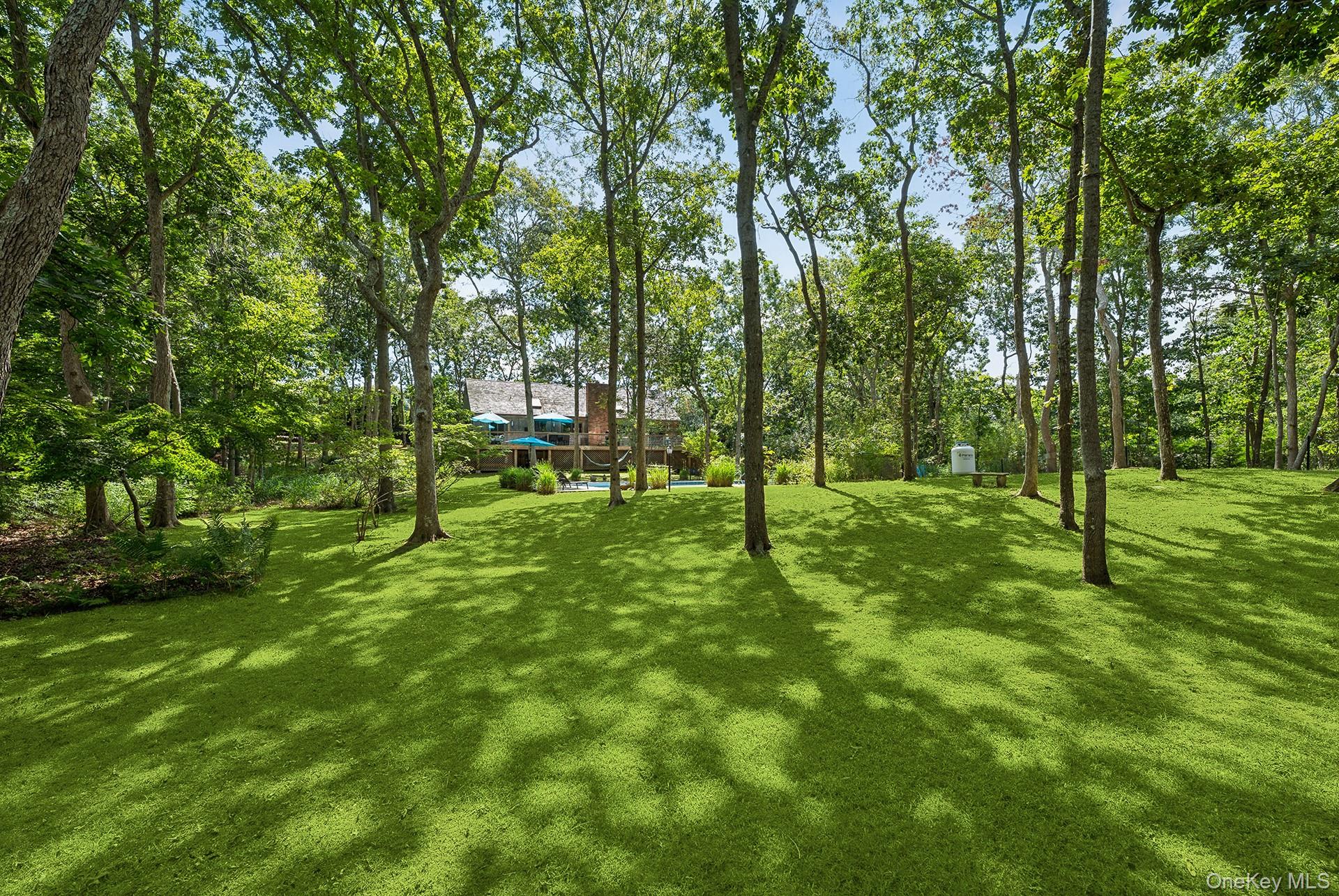 130 Laurel Drive Property Photo 37