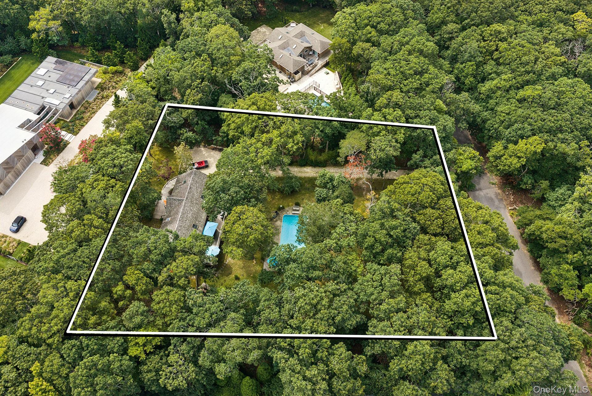 130 Laurel Drive Property Photo 38