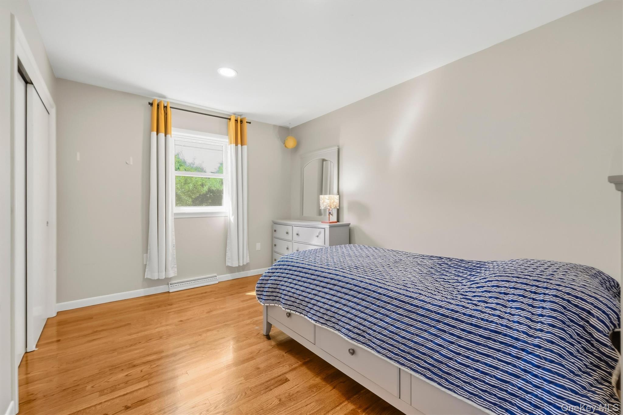13 Slate Hill Drive Property Photo 19