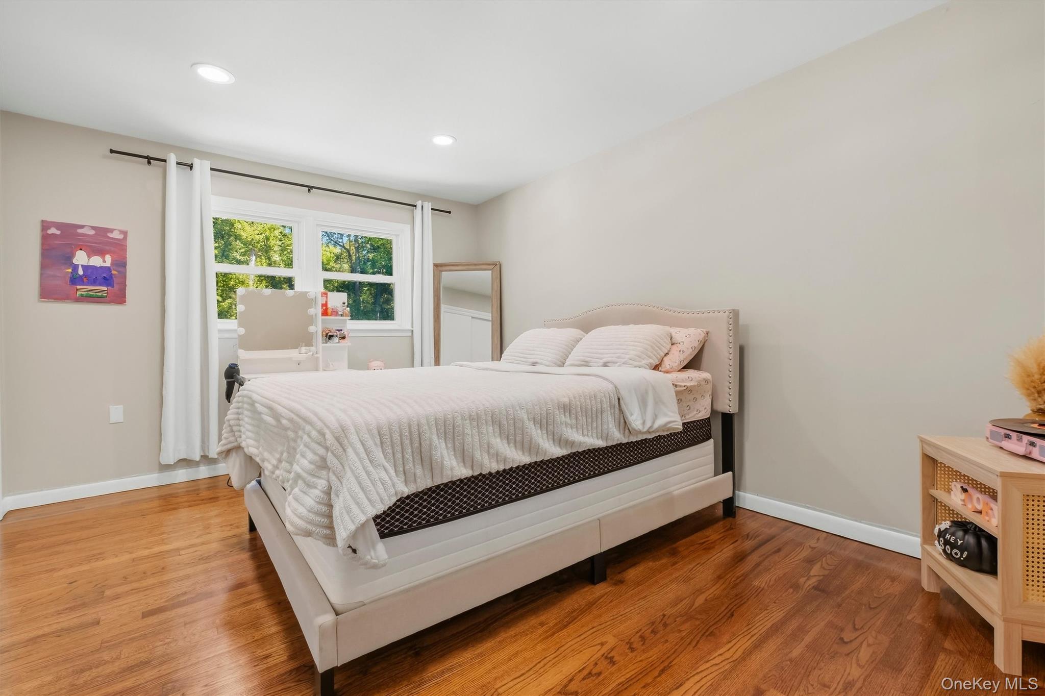 13 Slate Hill Drive Property Photo 20