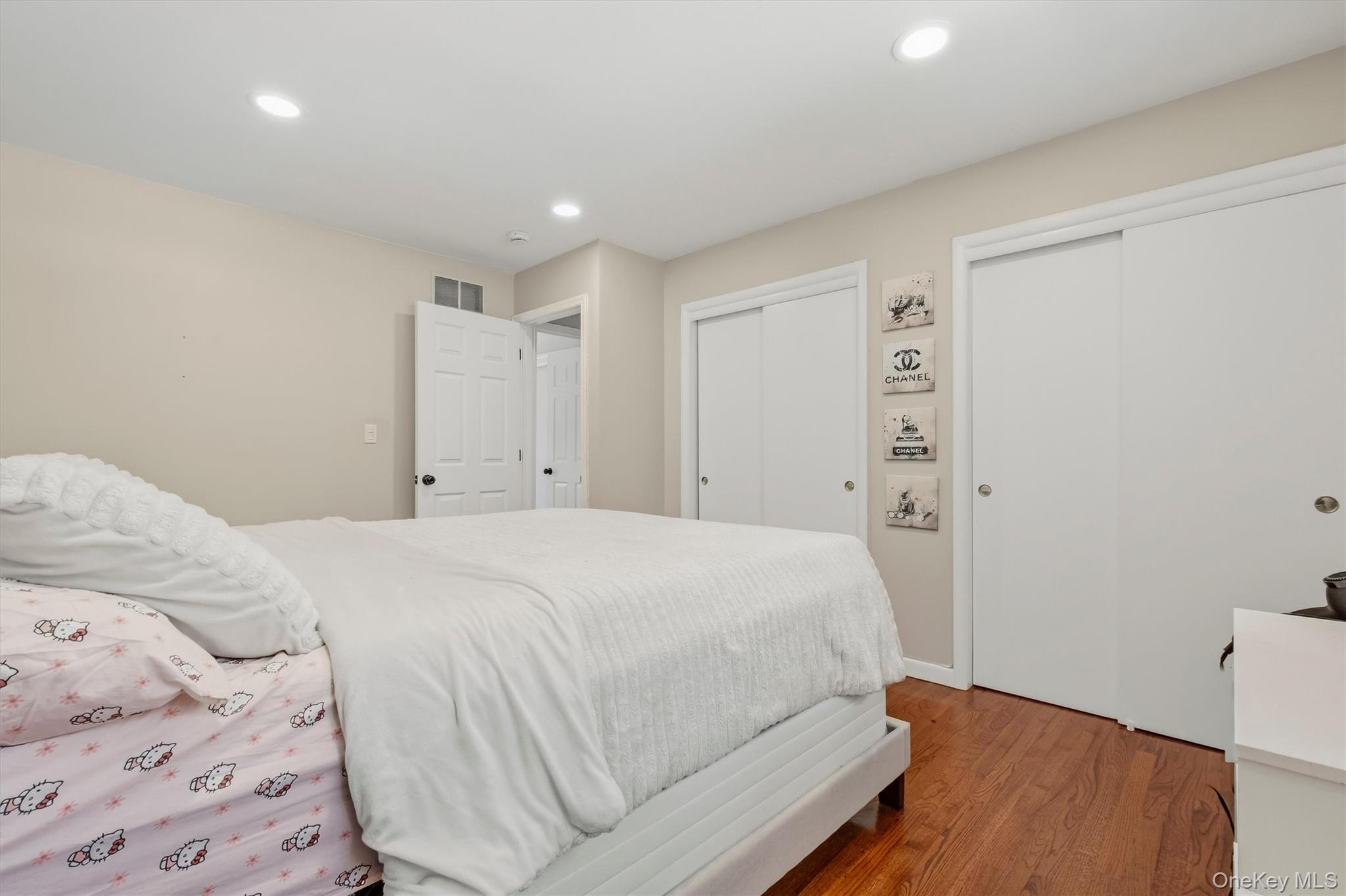 13 Slate Hill Drive Property Photo 21