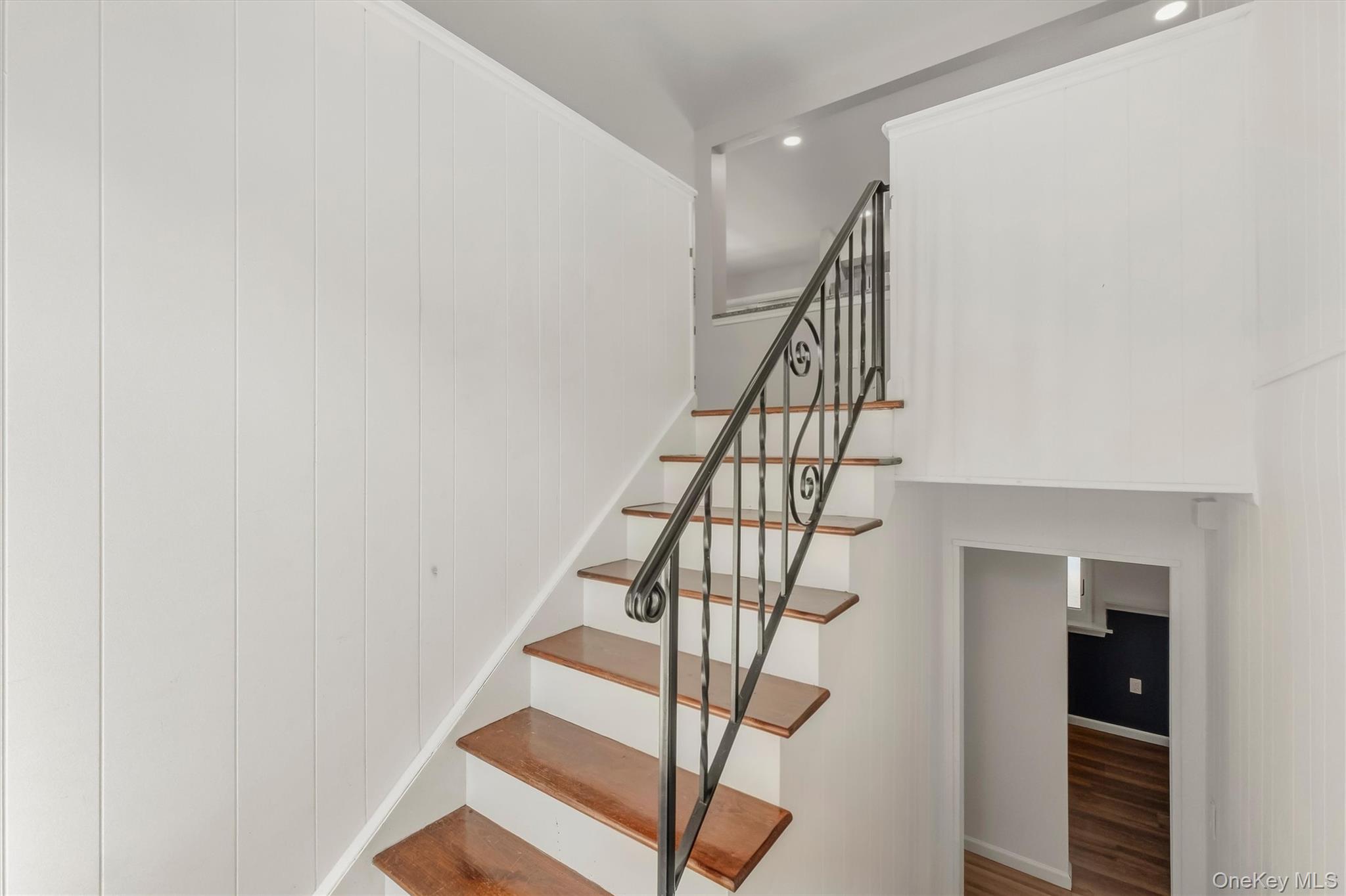 13 Slate Hill Drive Property Photo 22
