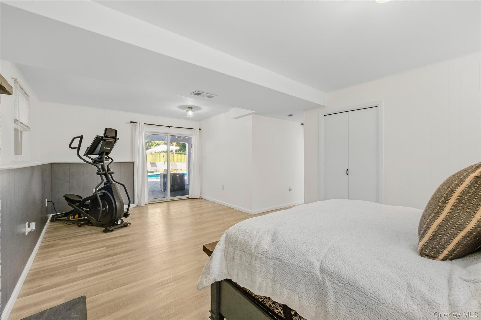 13 Slate Hill Drive Property Photo 24