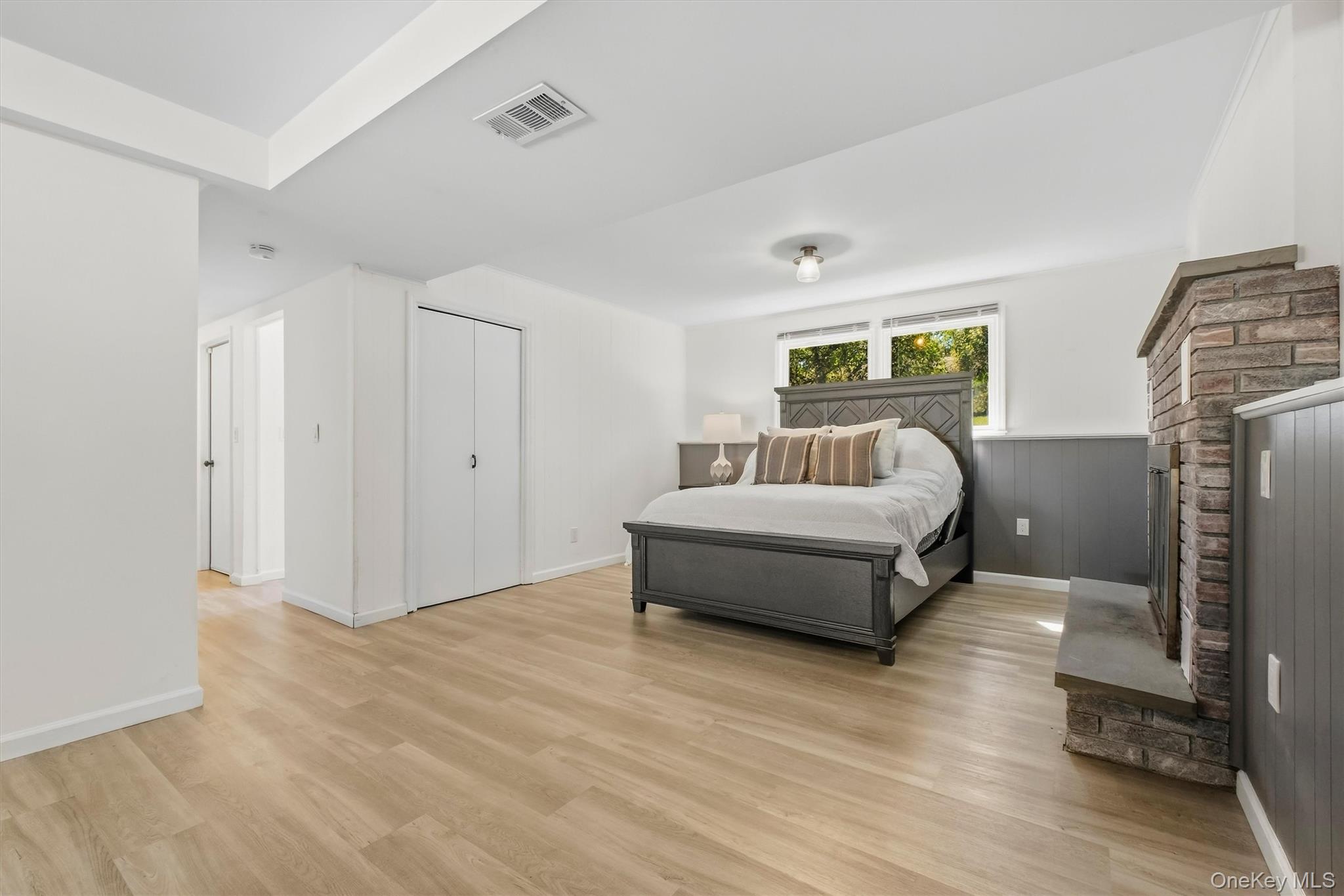 13 Slate Hill Drive Property Photo 25