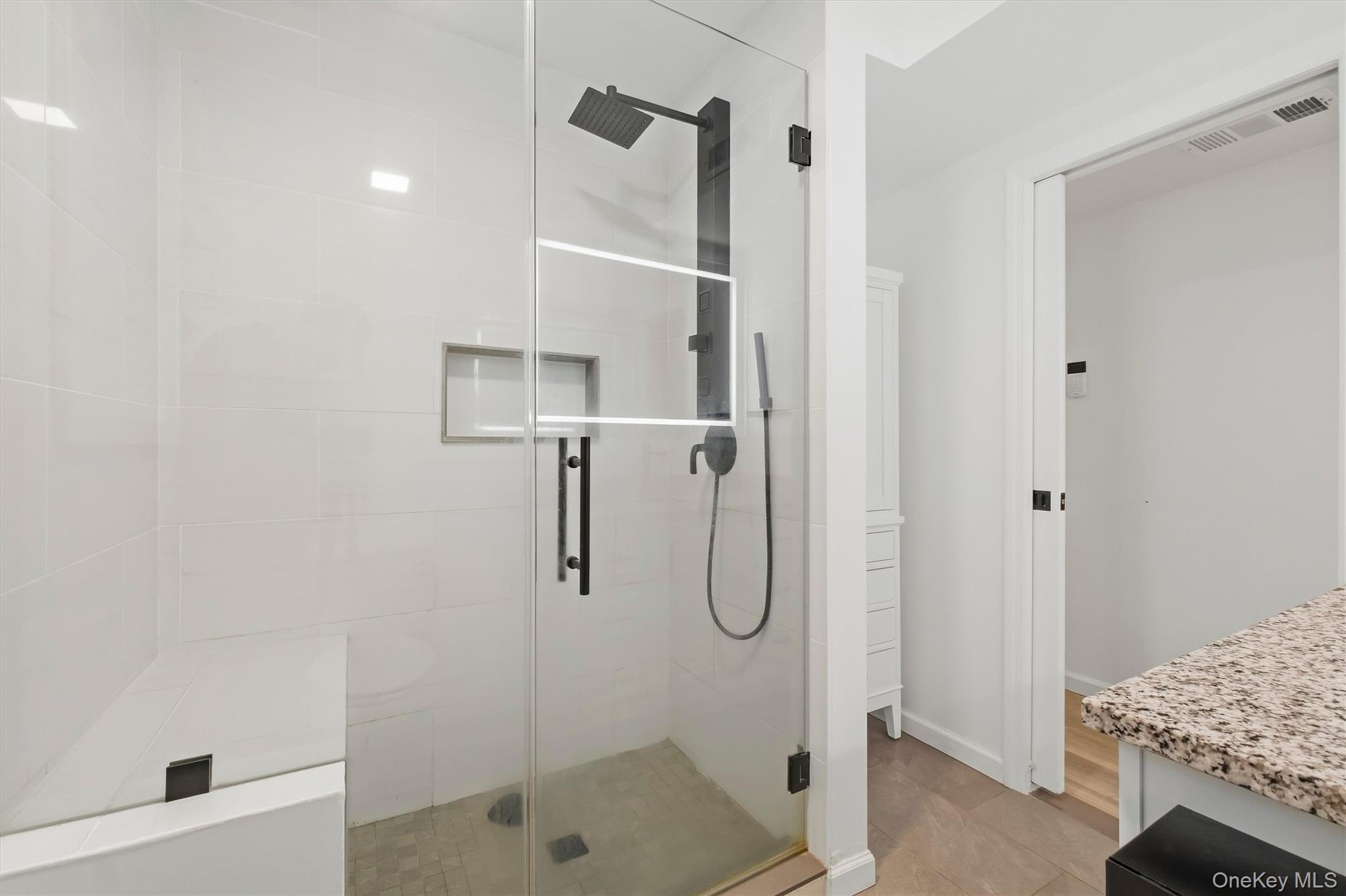 13 Slate Hill Drive Property Photo 28
