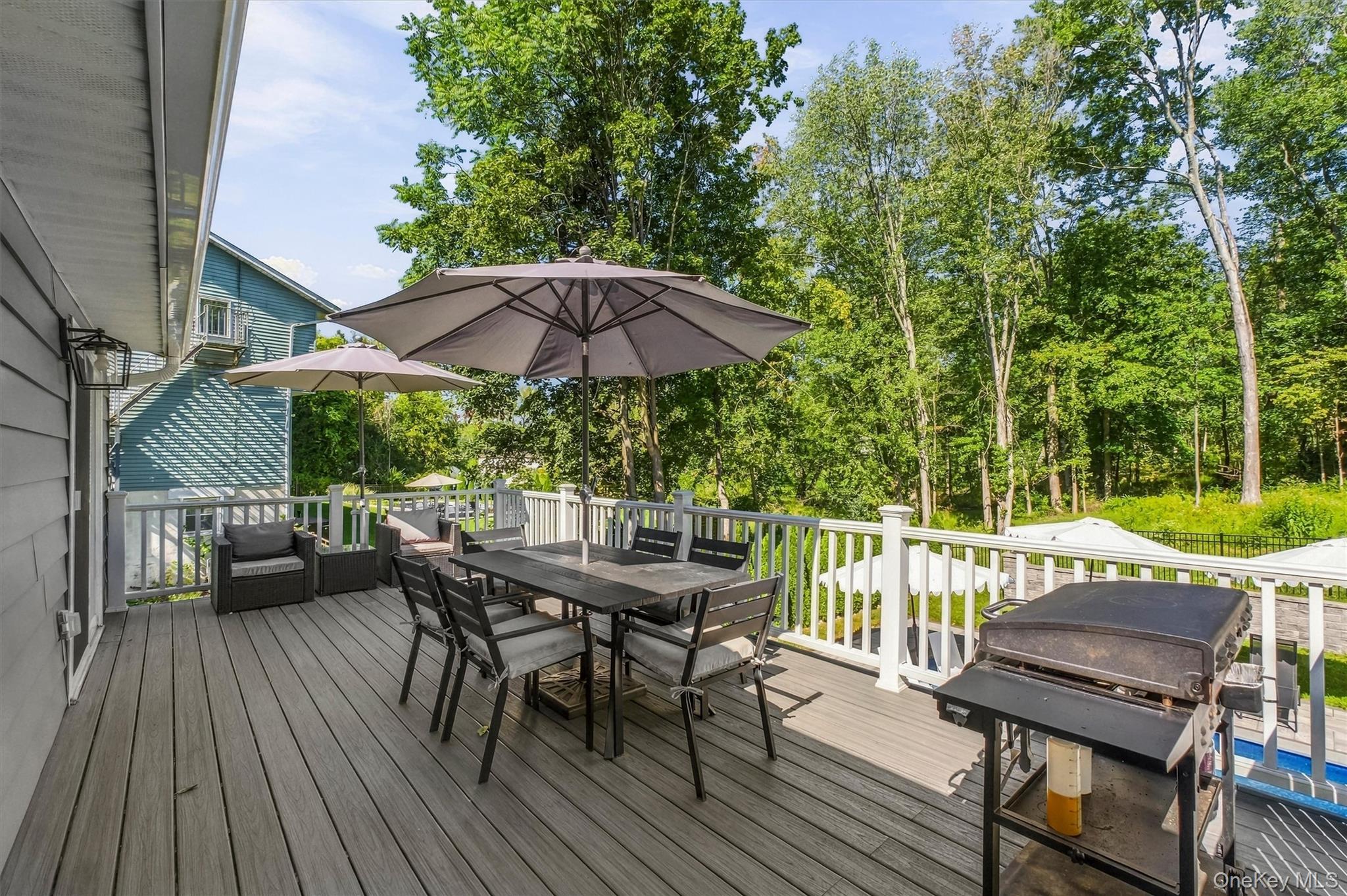 13 Slate Hill Drive Property Photo 29