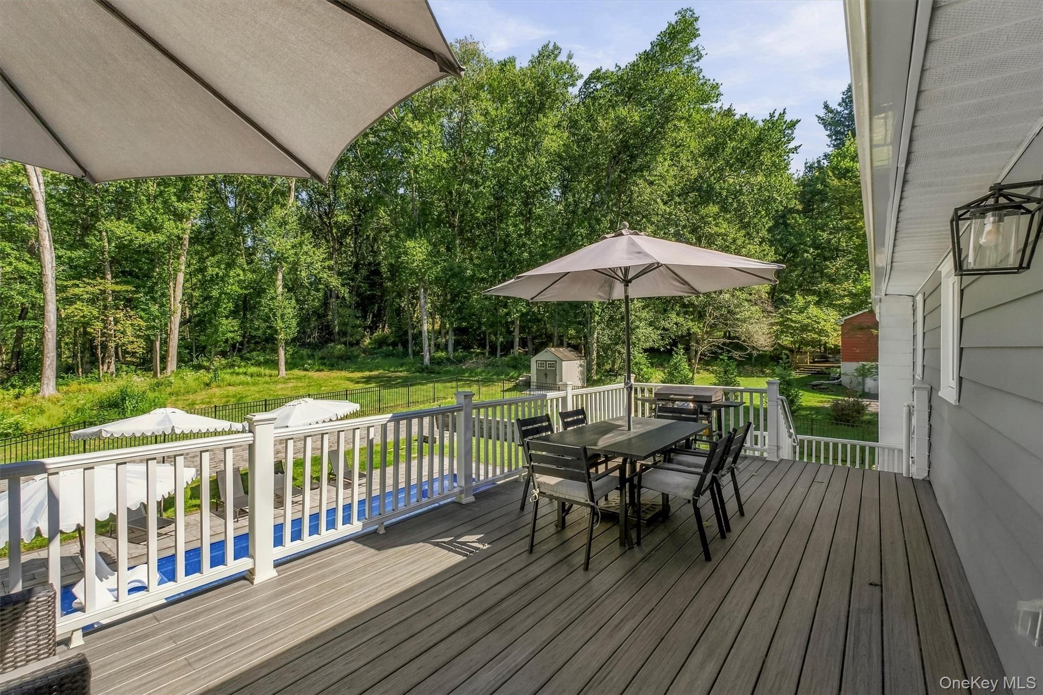 13 Slate Hill Drive Property Photo 30