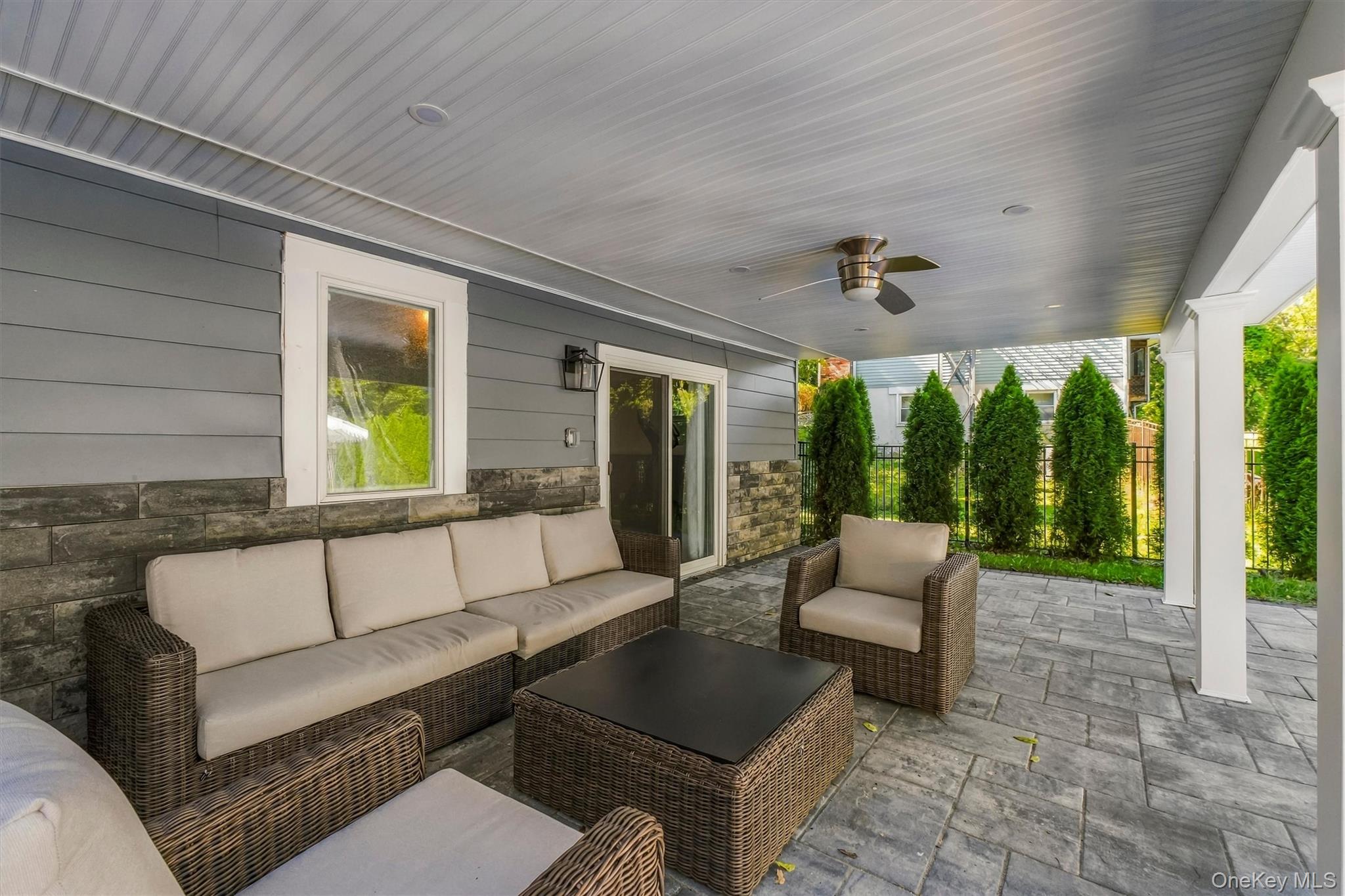 13 Slate Hill Drive Property Photo 32