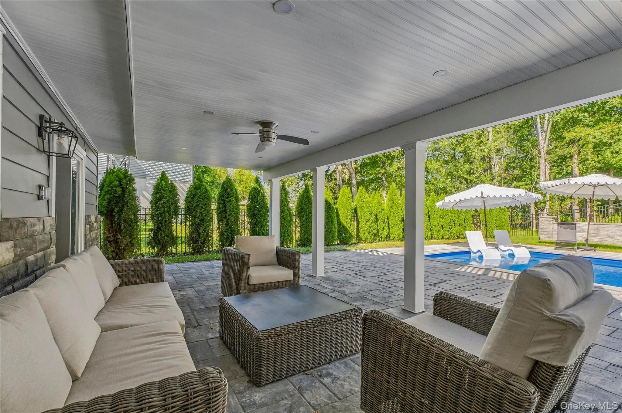 13 Slate Hill Drive Property Photo 33