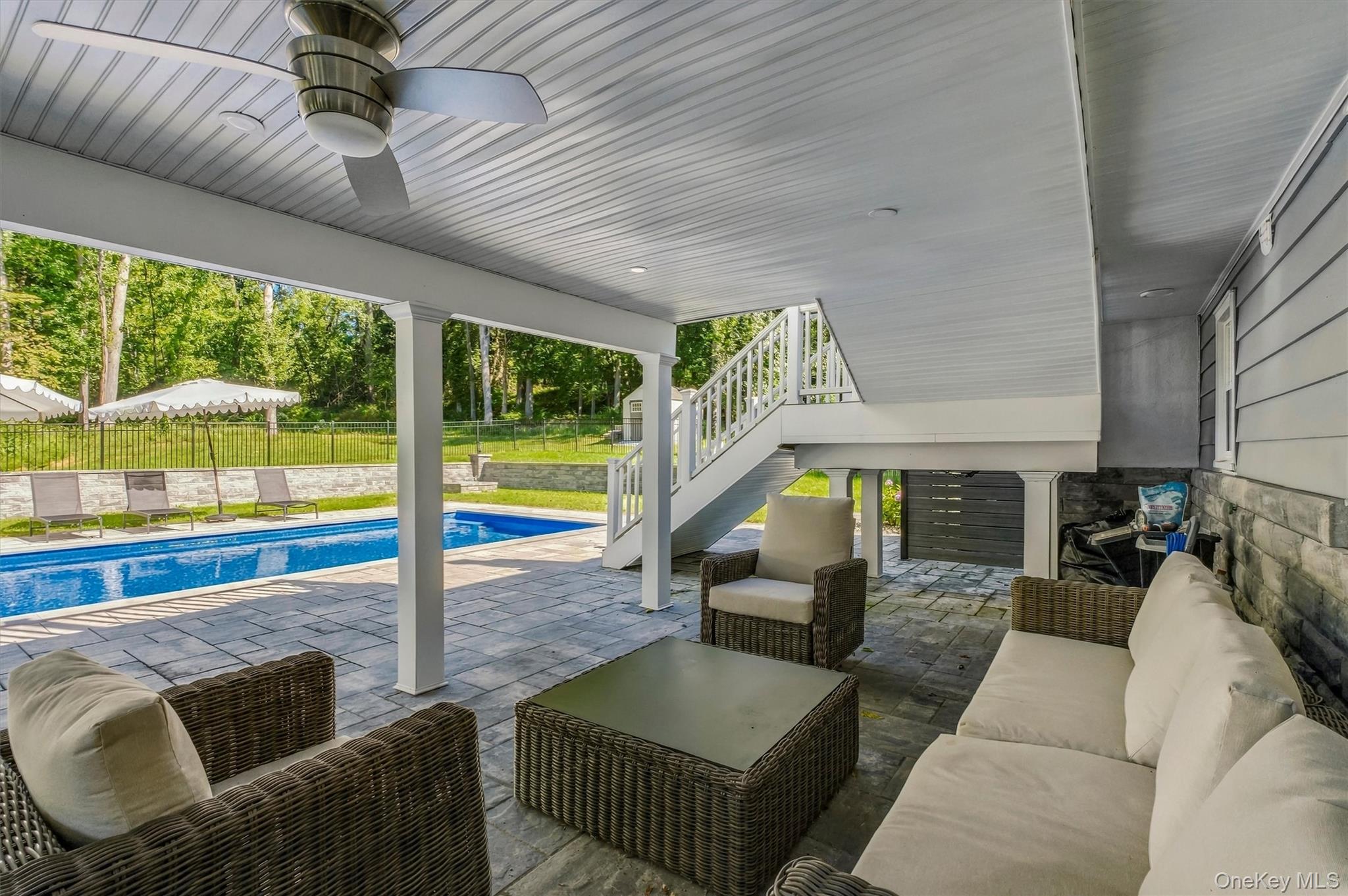 13 Slate Hill Drive Property Photo 34