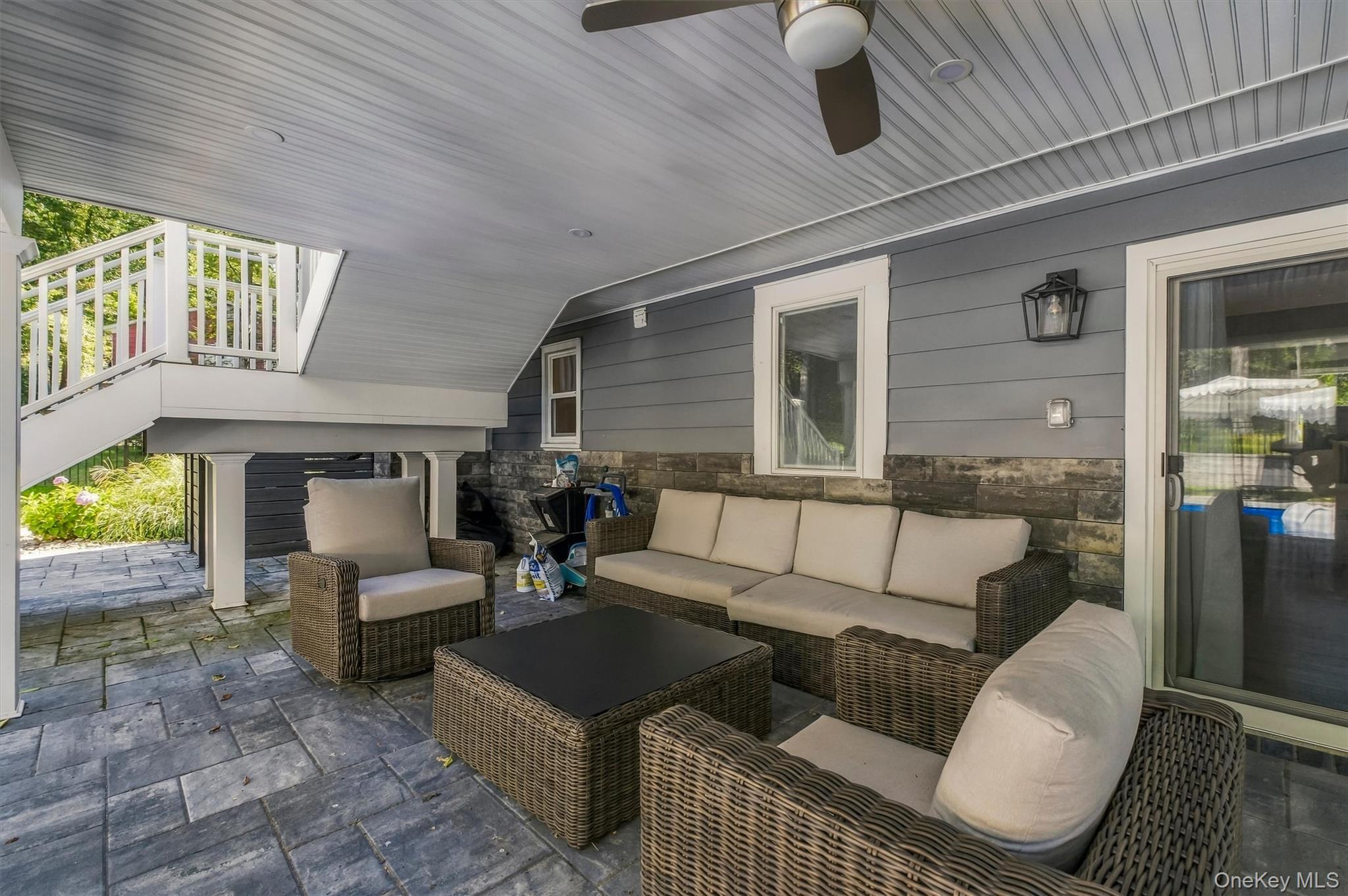 13 Slate Hill Drive Property Photo 35