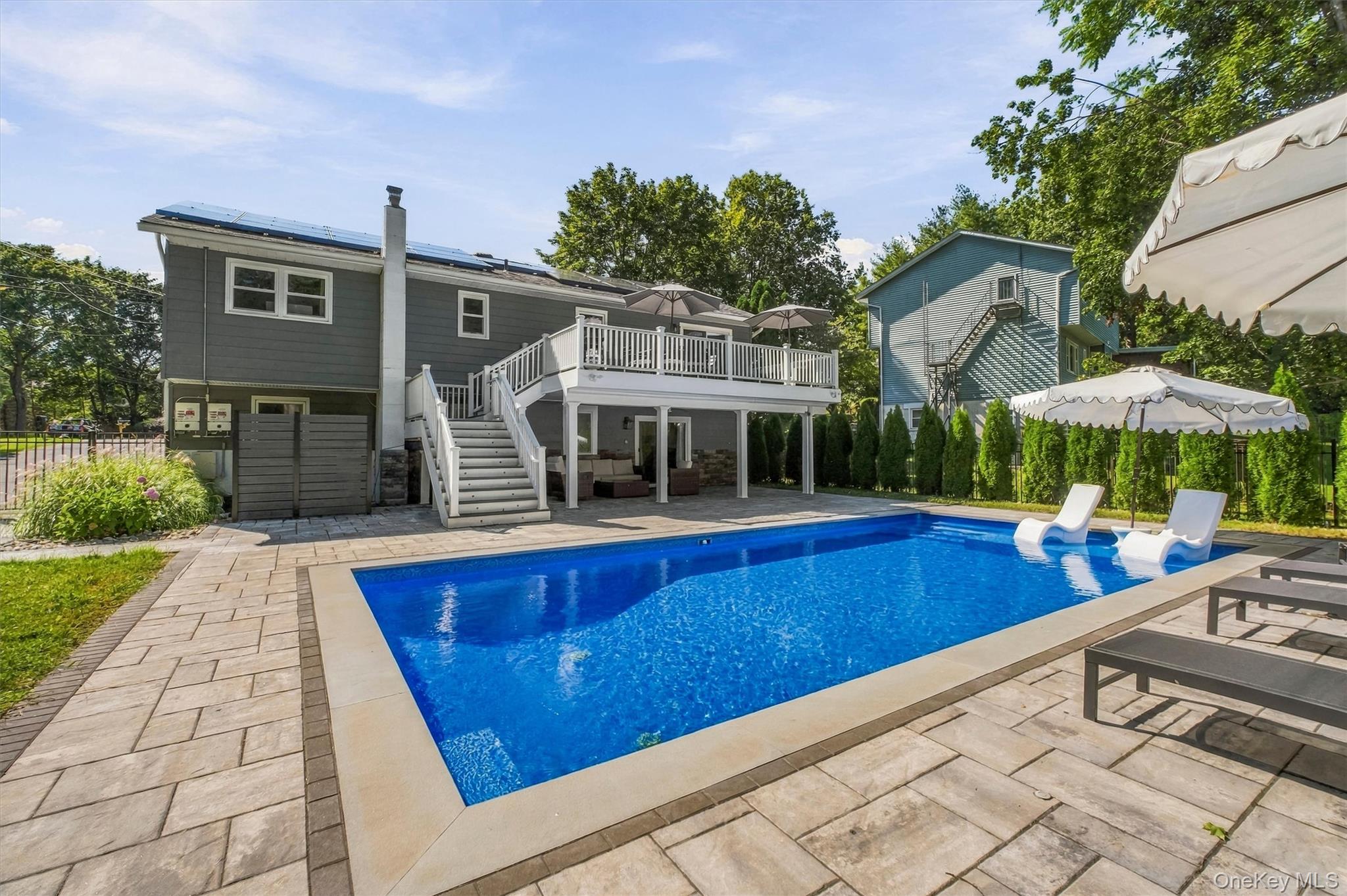 13 Slate Hill Drive Property Photo 36