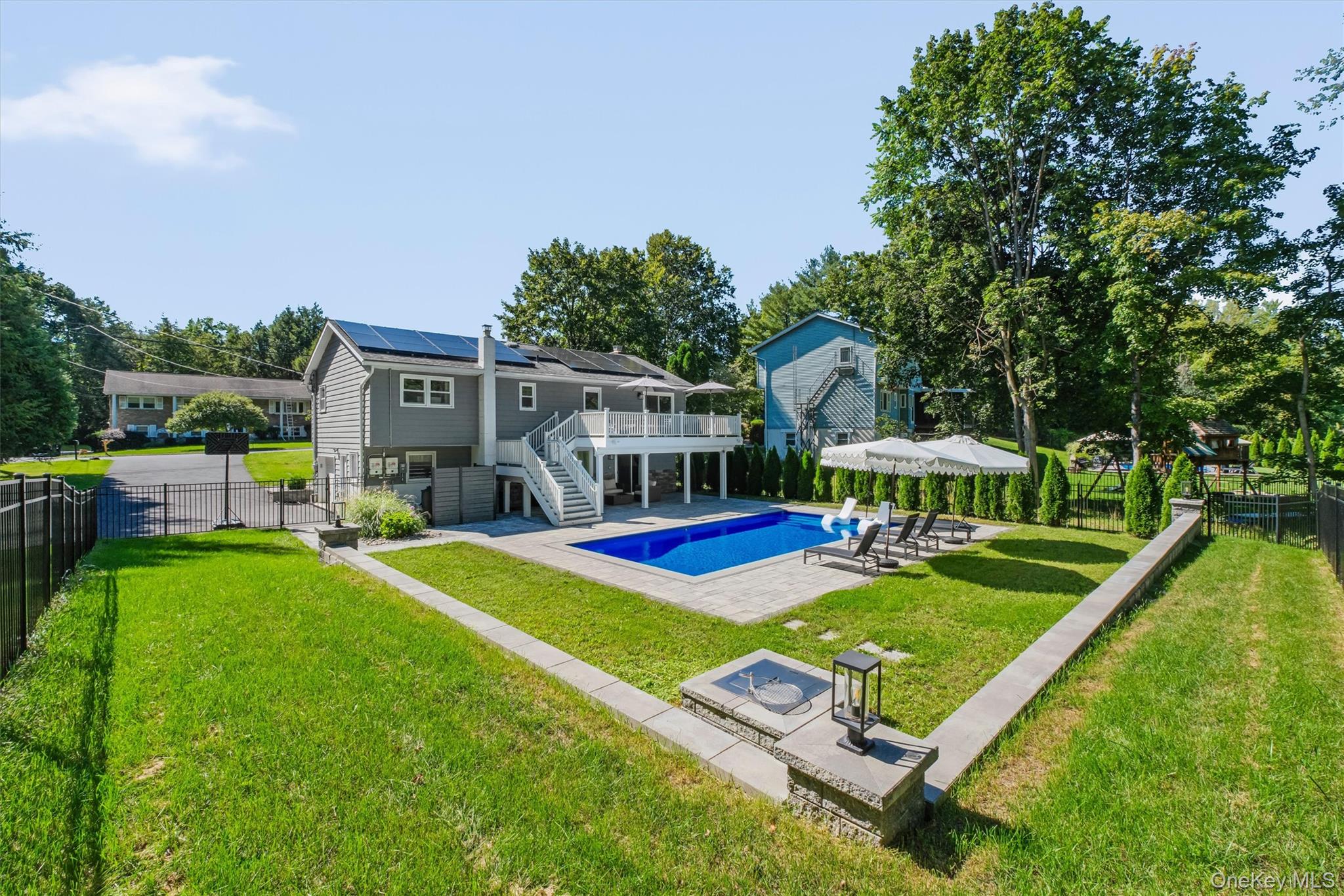 13 Slate Hill Drive Property Photo 38