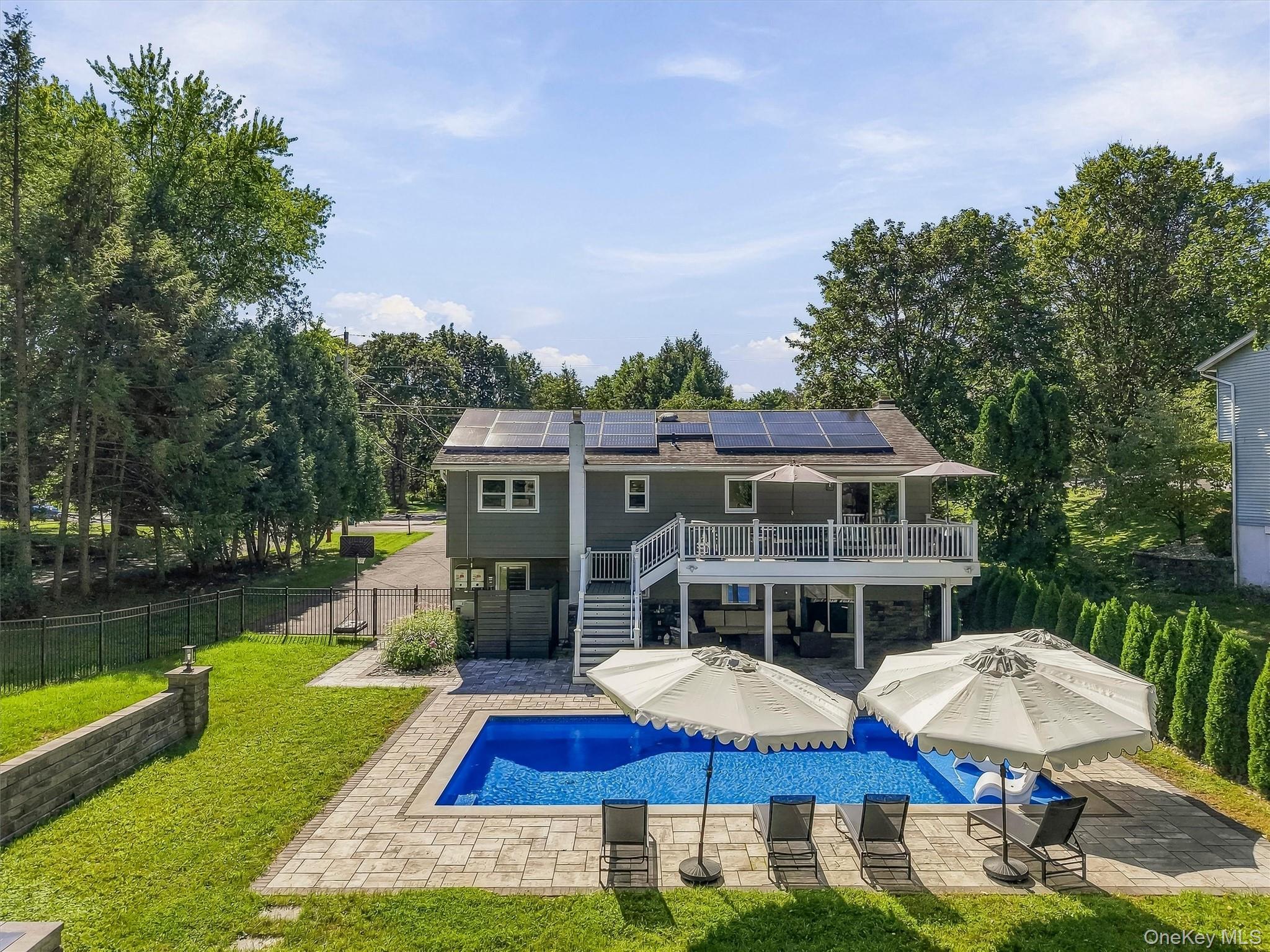 13 Slate Hill Drive Property Photo 41