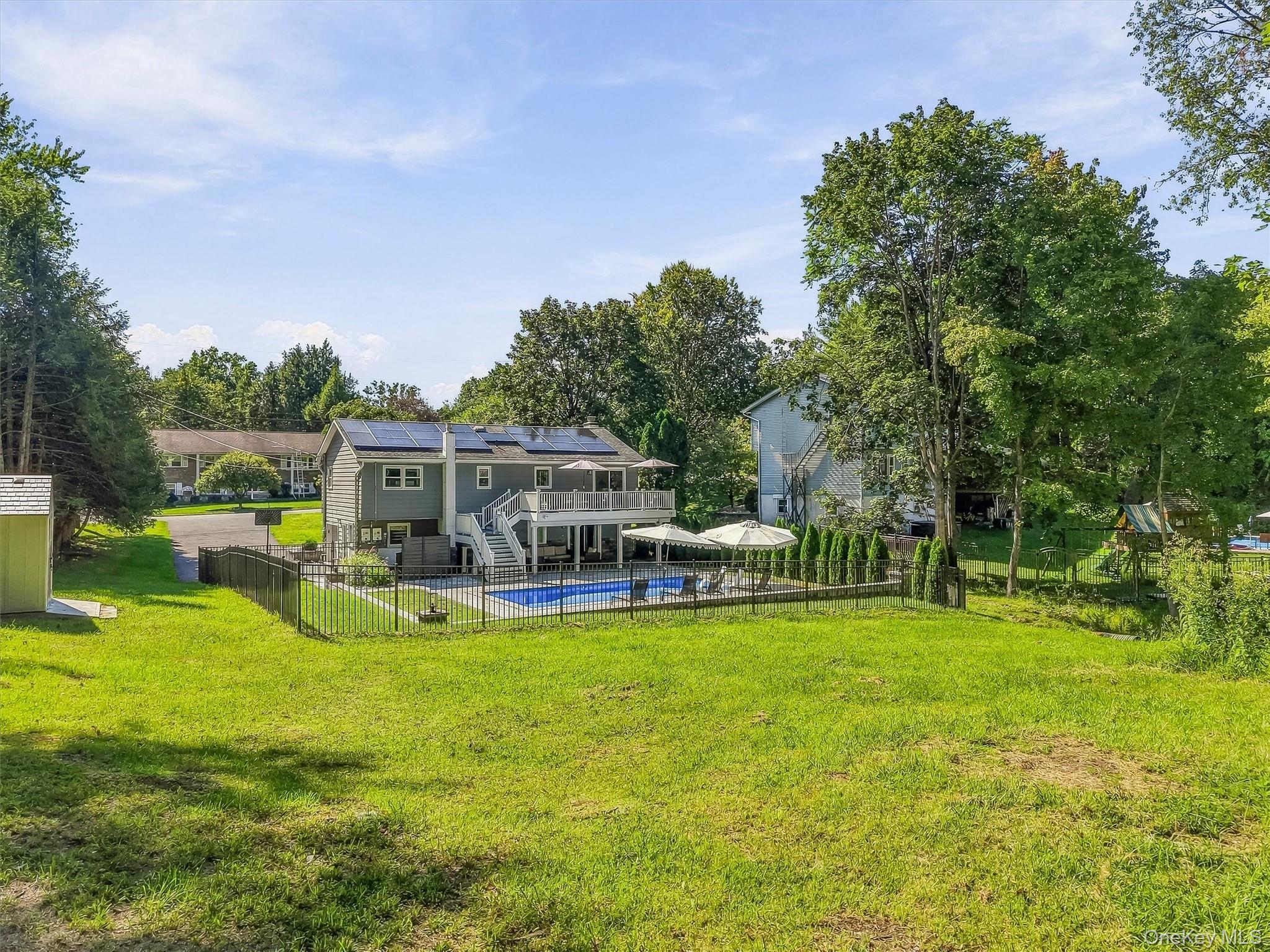 13 Slate Hill Drive Property Photo 42