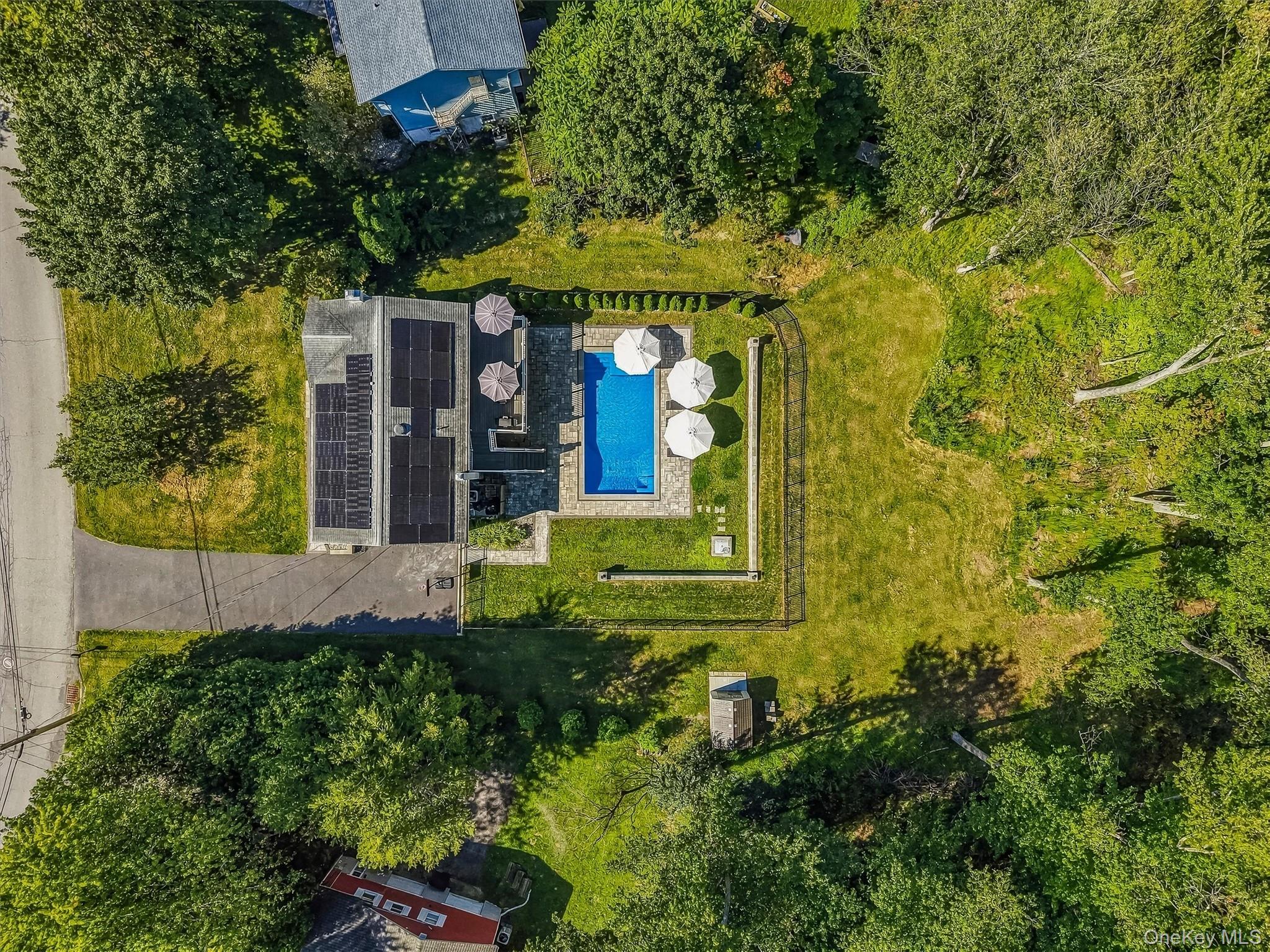 13 Slate Hill Drive Property Photo 43