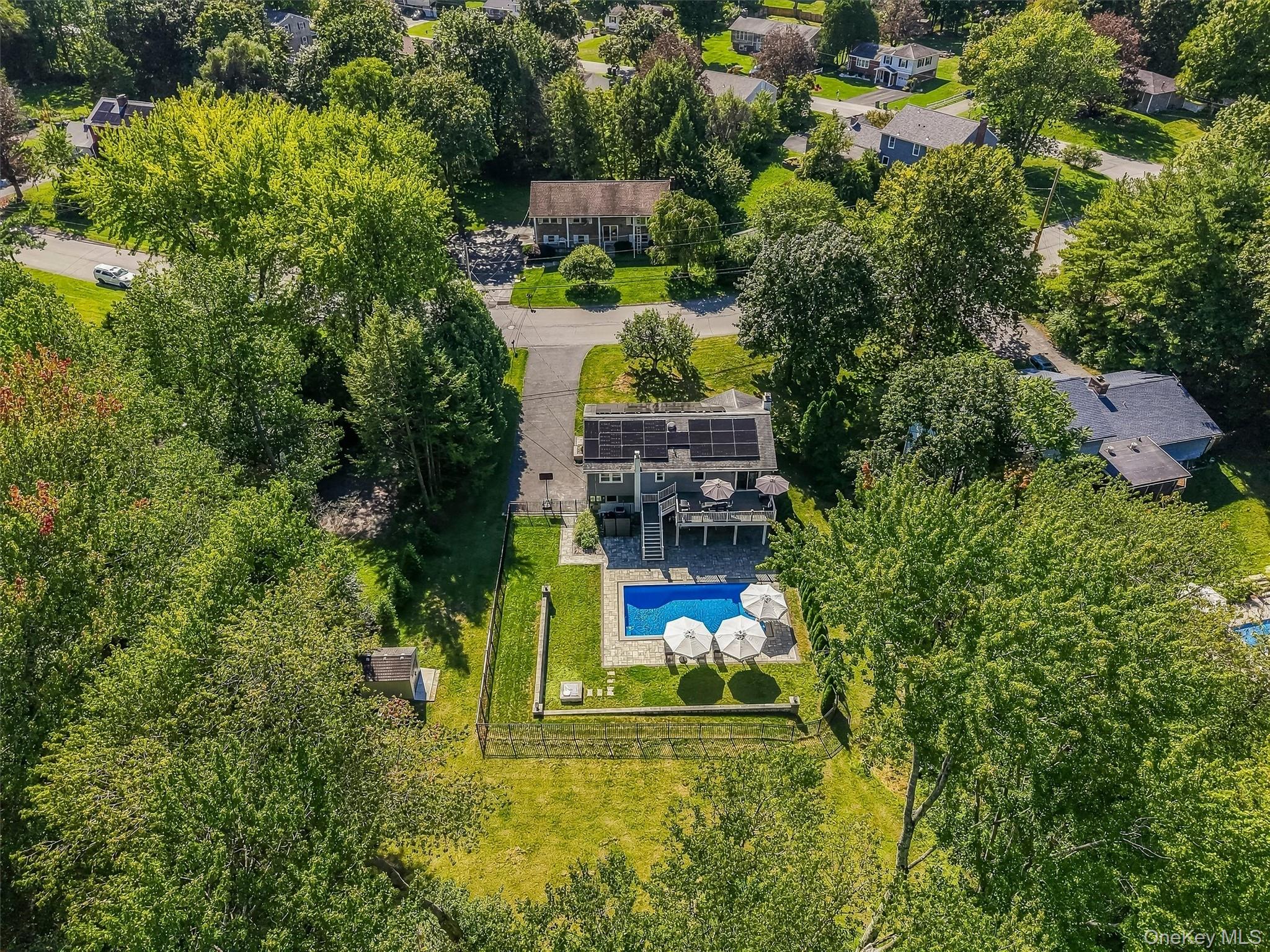 13 Slate Hill Drive Property Photo 44