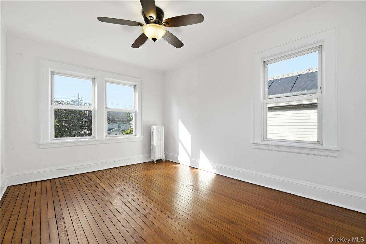 22237 Edmore Avenue Property Photo 17